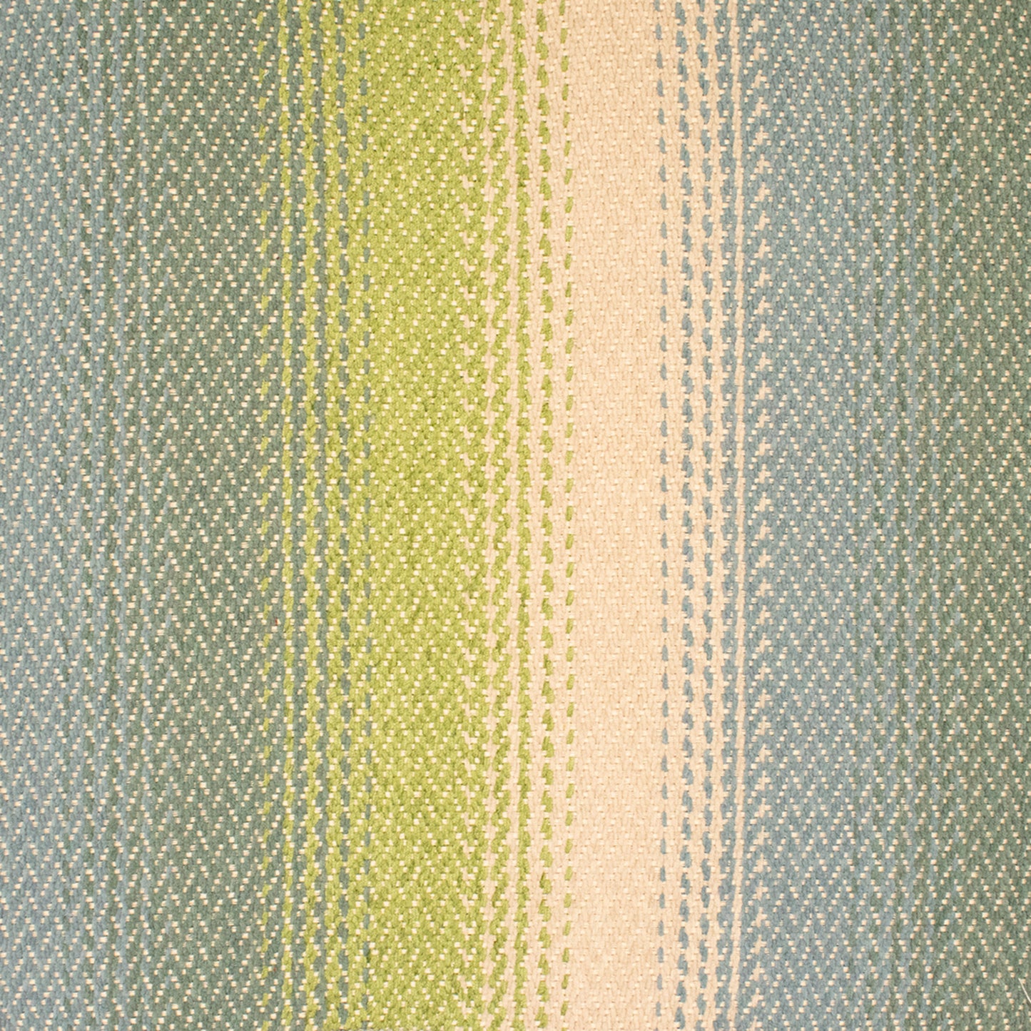 Purchase Greenhouse Fabric F5234 Jade