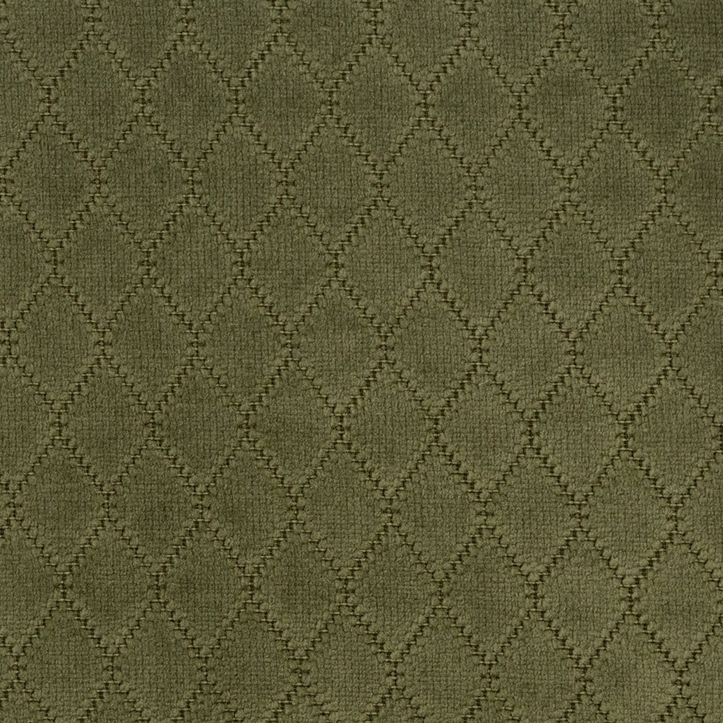 Purchase Greenhouse Fabric F5235 Sage
