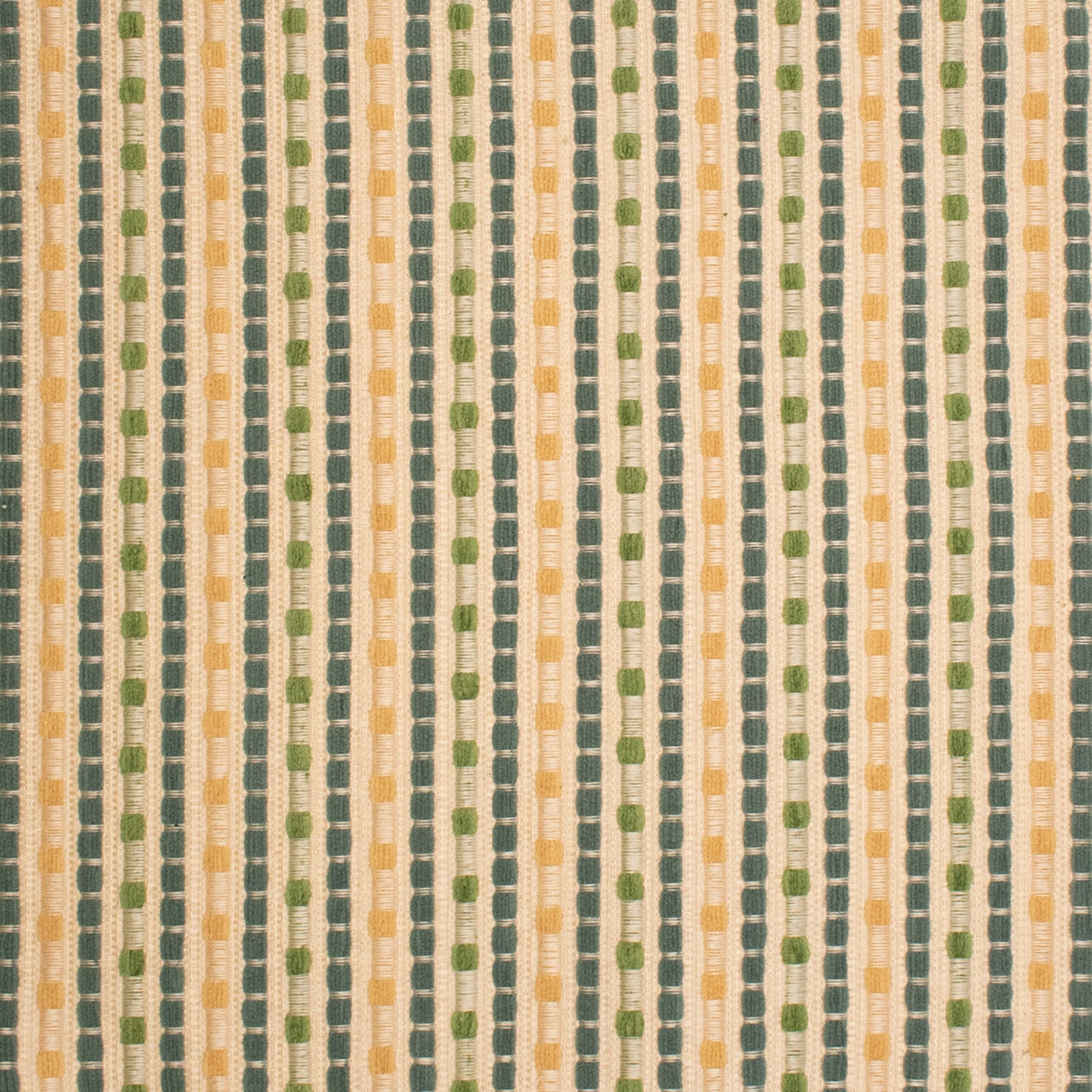 Purchase Greenhouse Fabric F5236 Coin