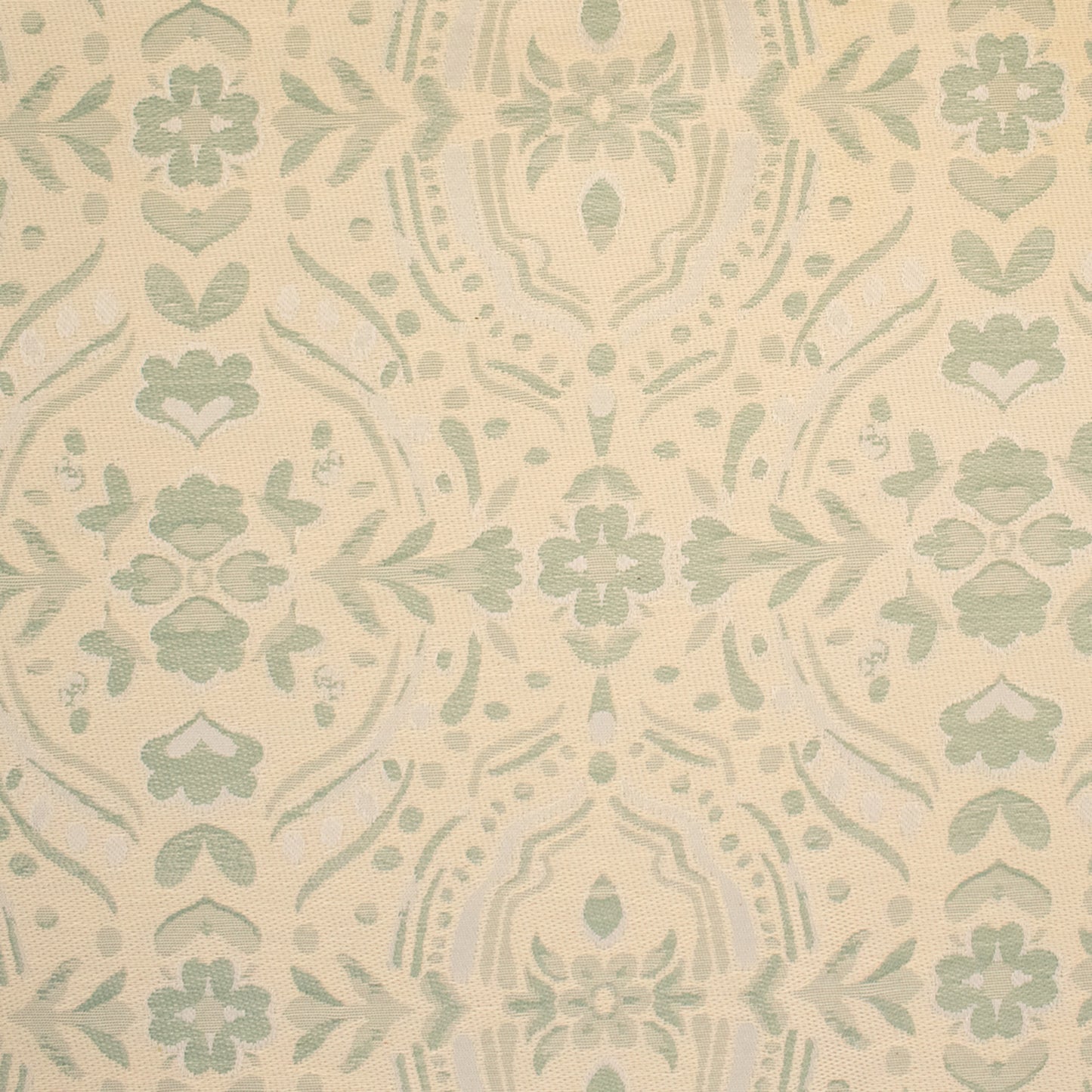 Purchase Greenhouse Fabric F5237 Aqua