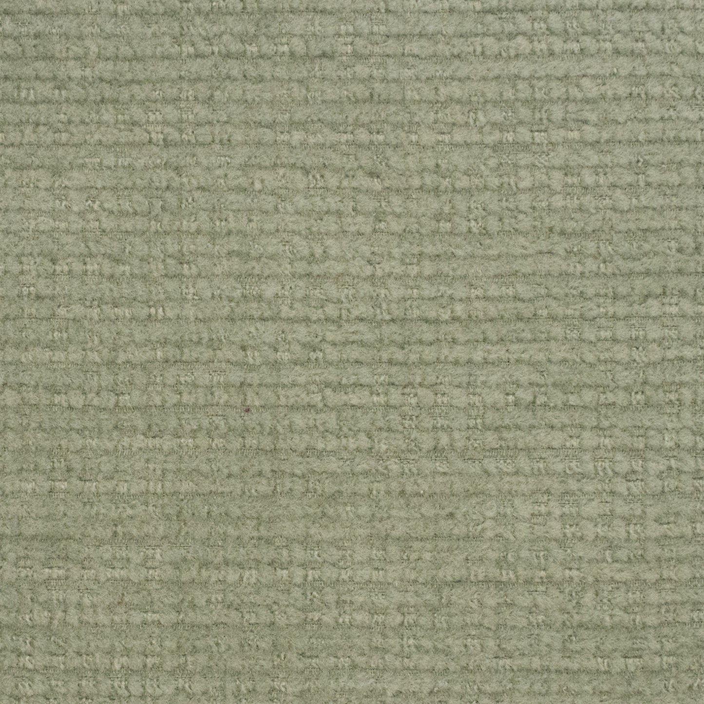 Purchase Greenhouse Fabric F5240 Fern