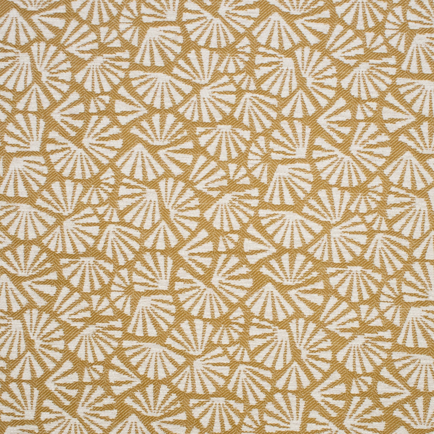 Purchase Greenhouse Fabric F5246 Topaz