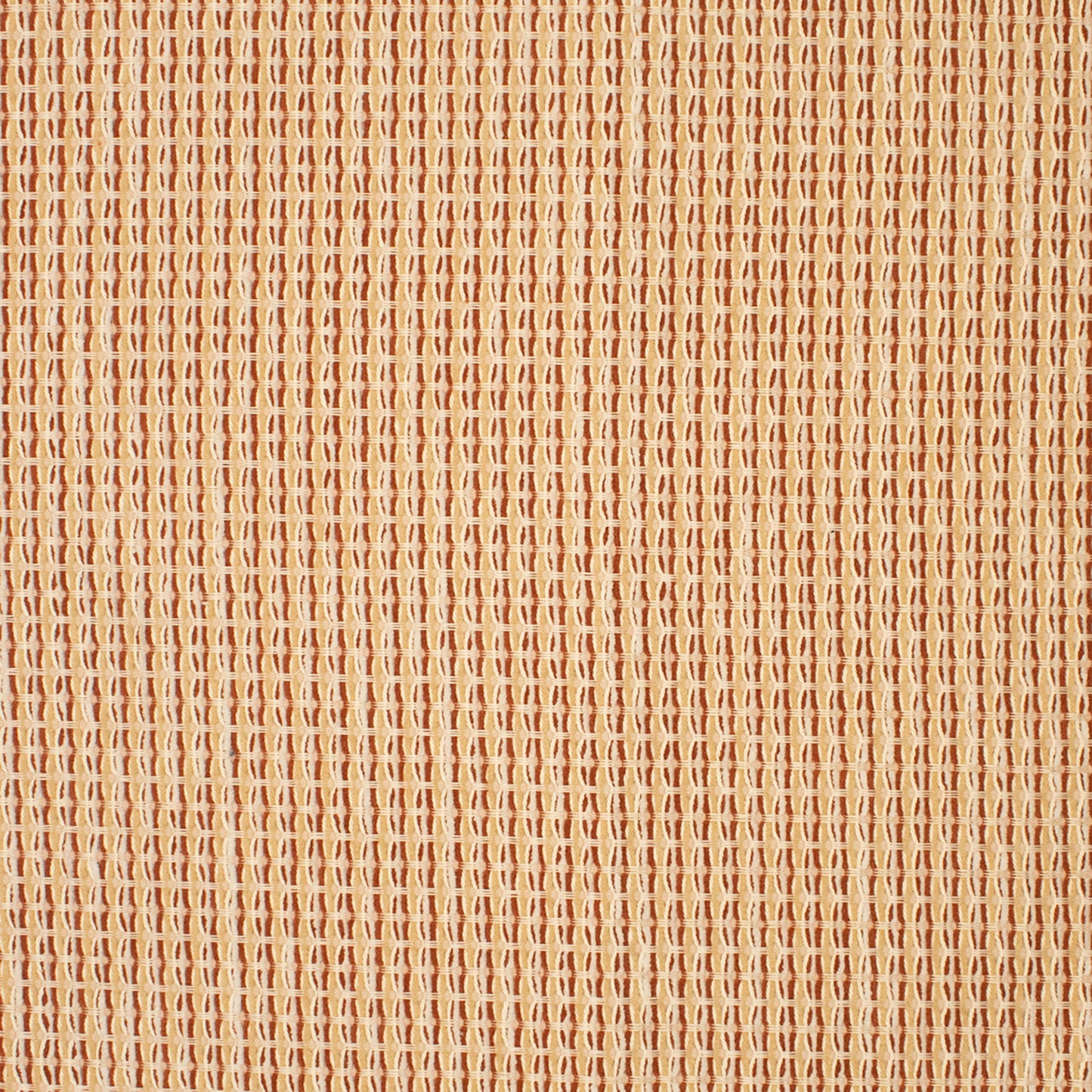 Purchase Greenhouse Fabric F5248 Shedron