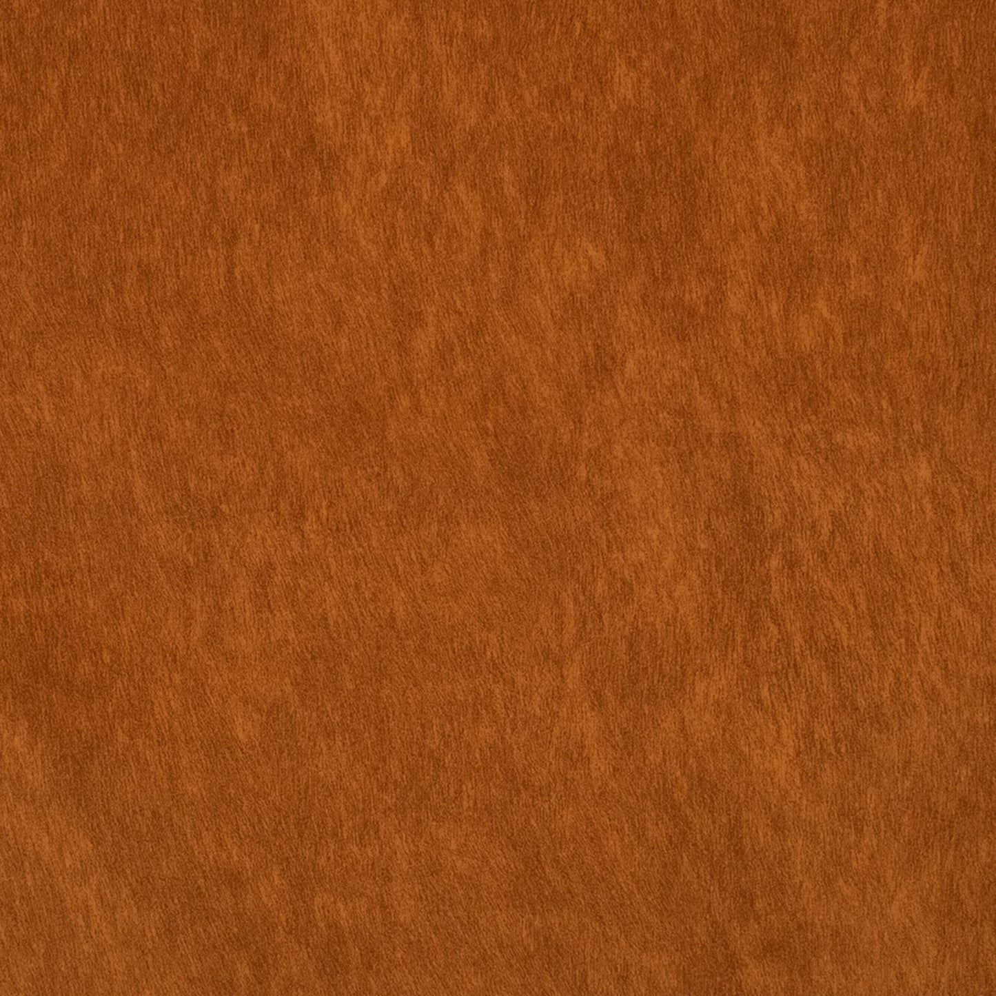 Purchase Greenhouse Fabric F5249 Tobacco