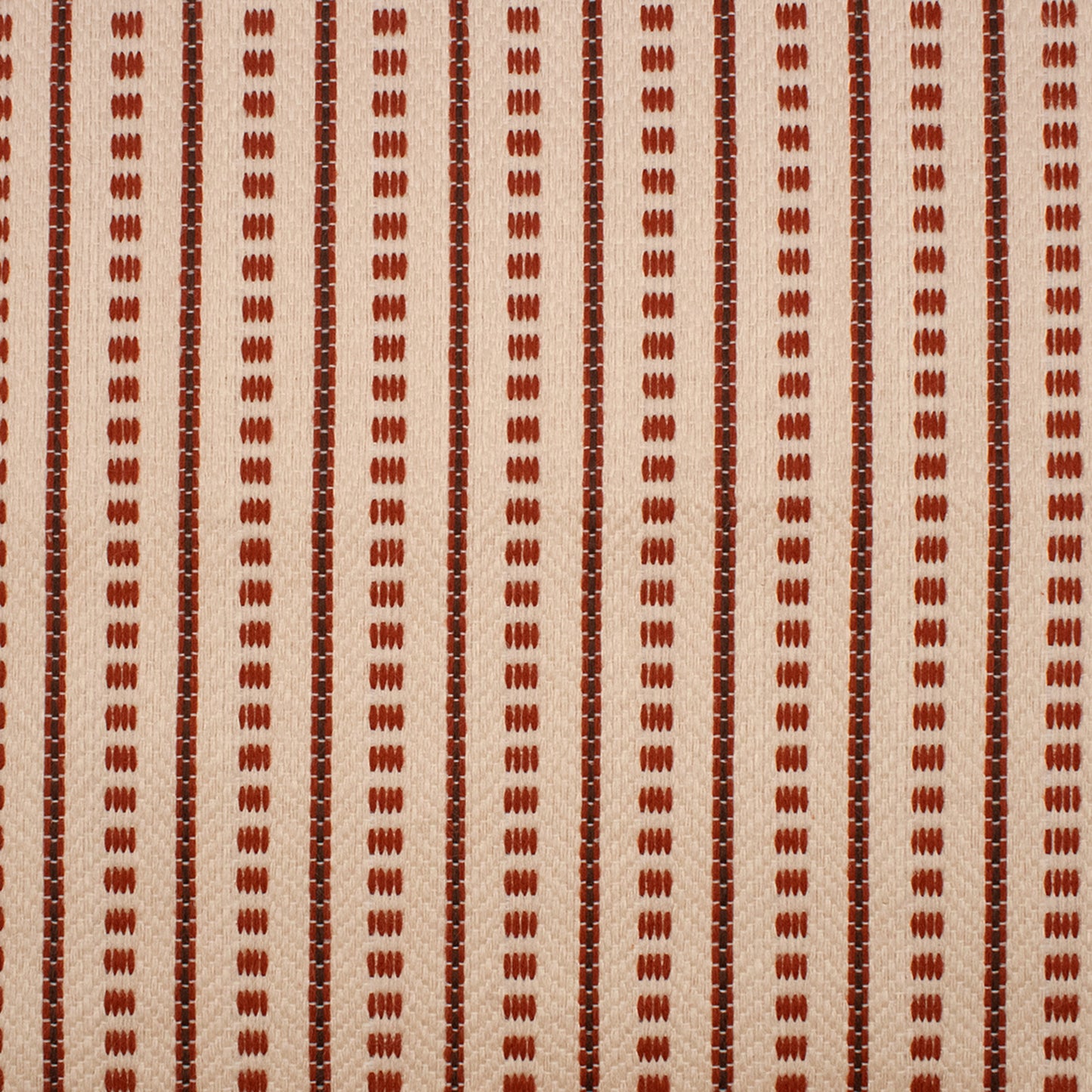 Purchase Greenhouse Fabric F5257 Carnation