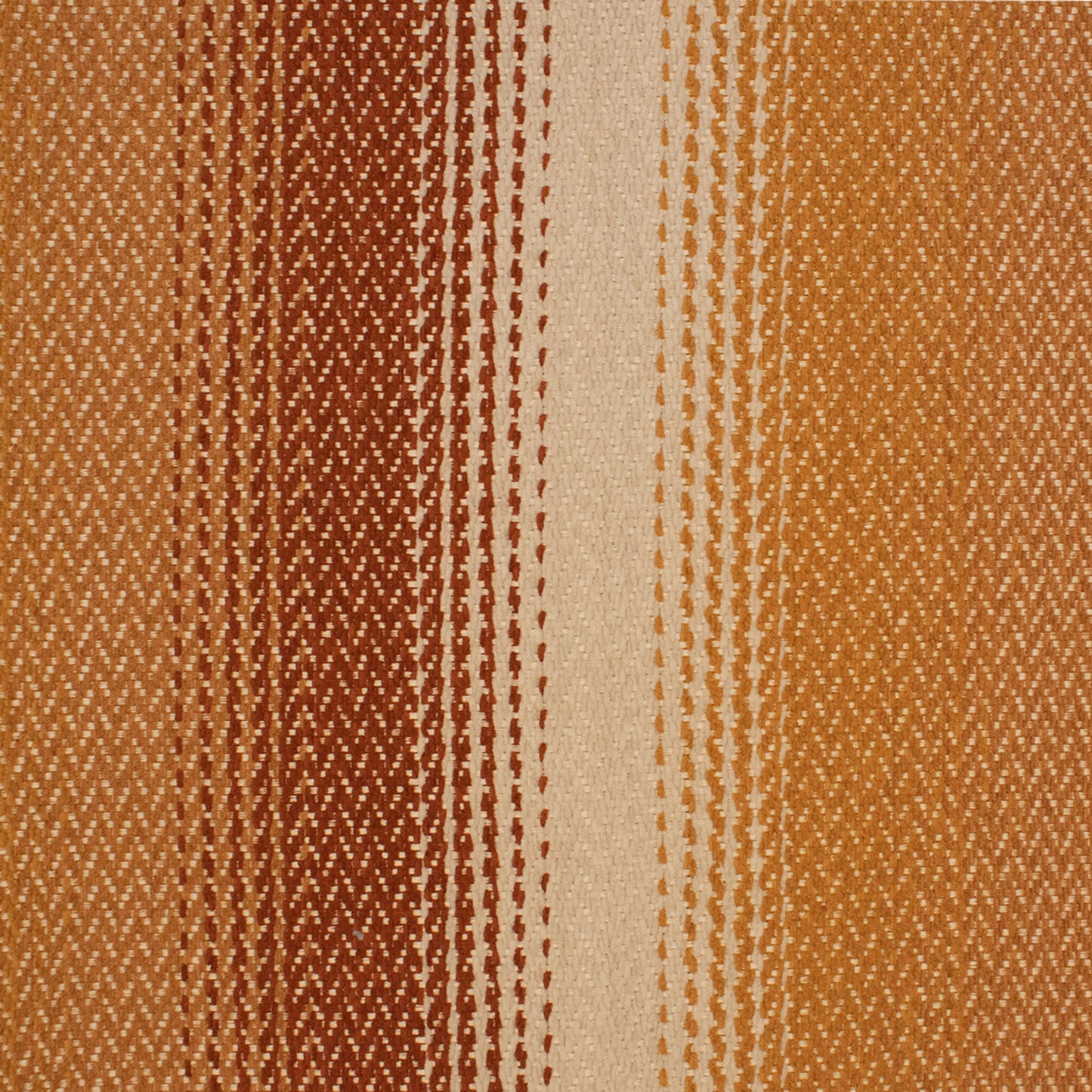 Purchase Greenhouse Fabric F5259 Terracotta