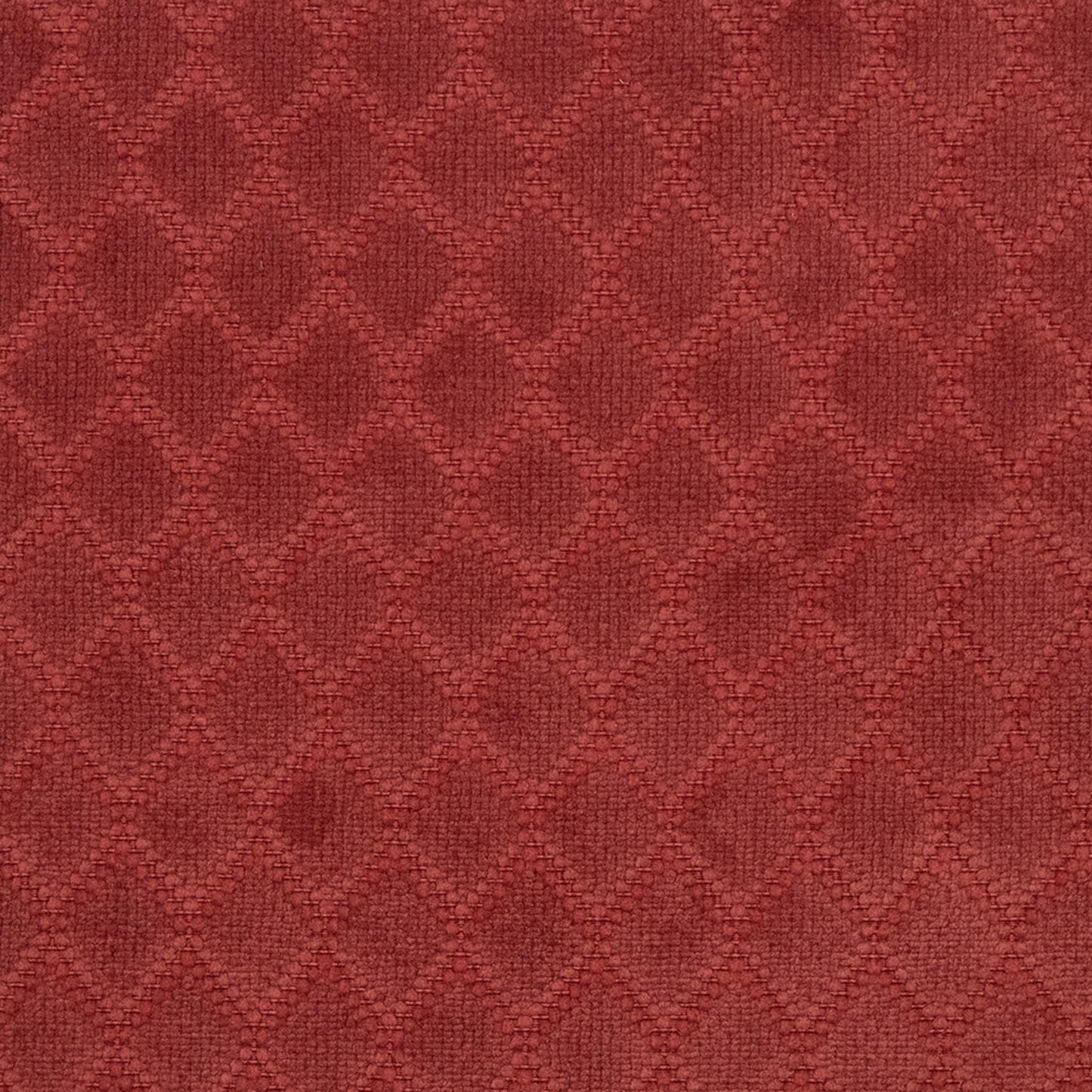 Purchase Greenhouse Fabric F5261 Bittersweet