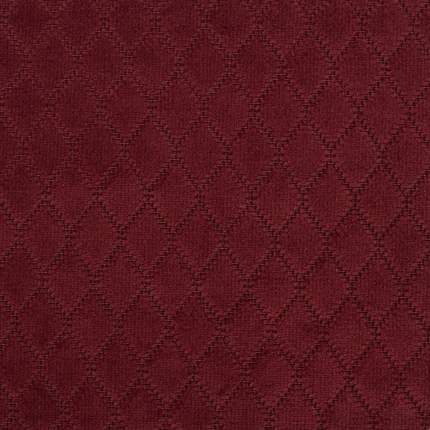 Purchase Greenhouse Fabric F5262 Crimson
