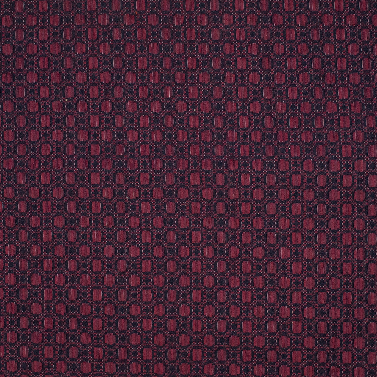 Purchase Greenhouse Fabric F5263 Burgundy