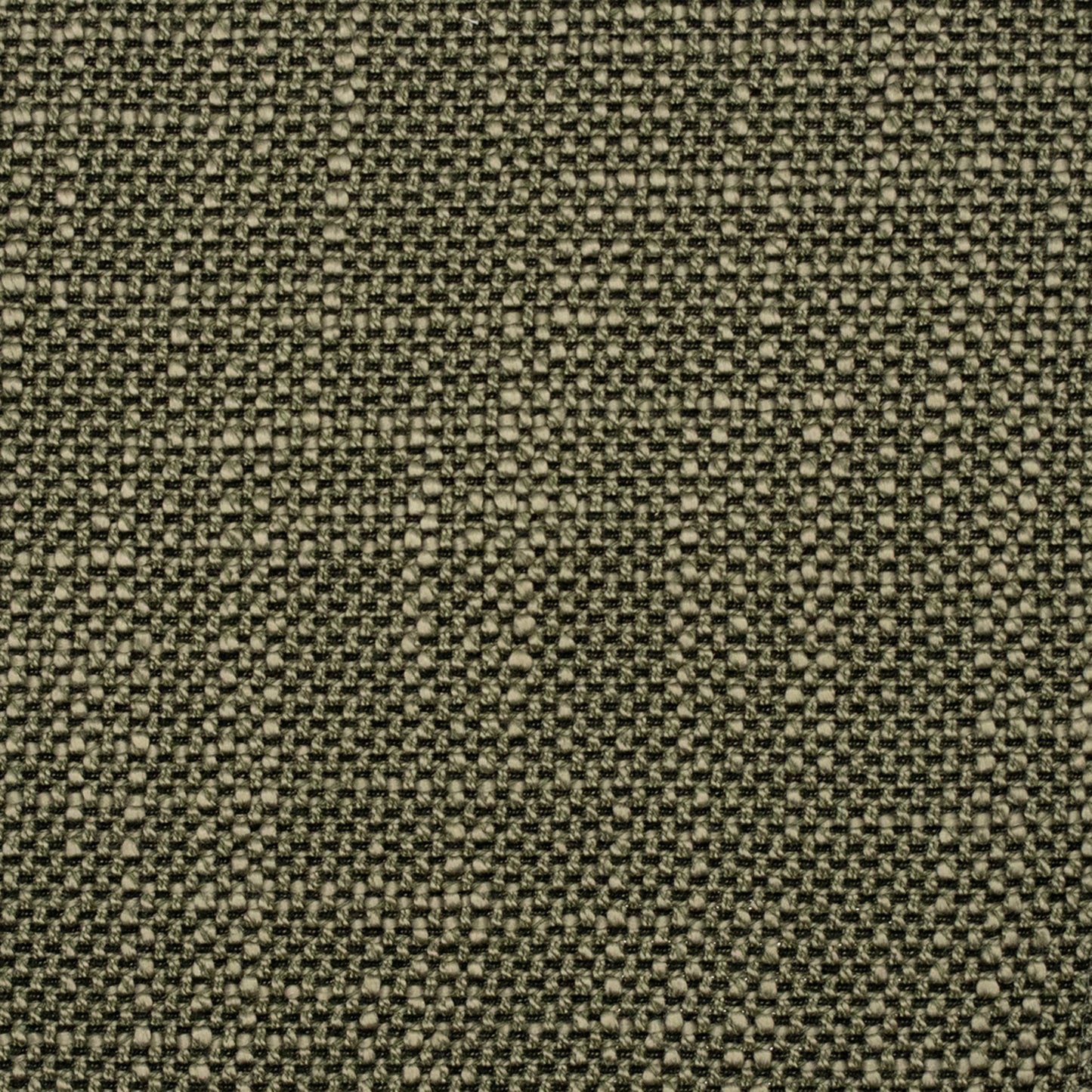 Purchase Greenhouse Fabric F5266 Alpine