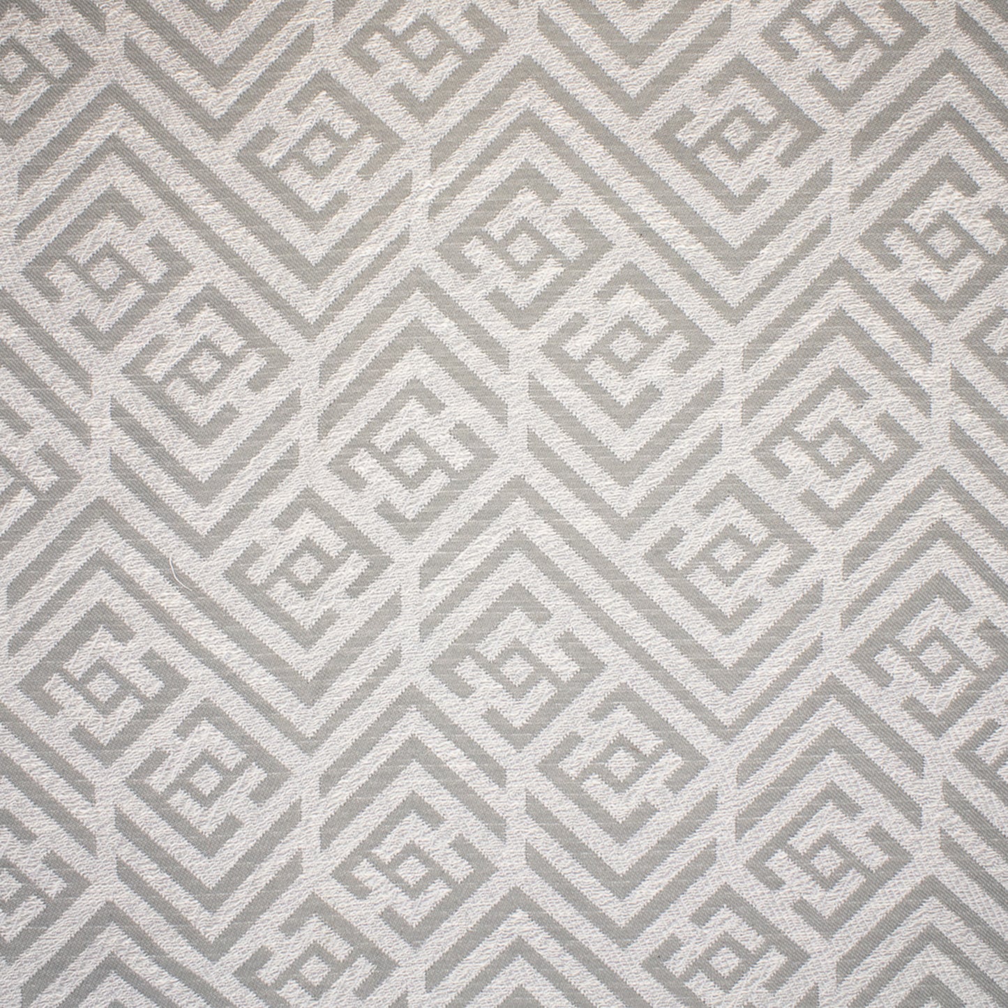 Purchase Greenhouse Fabric F5275 Harbor