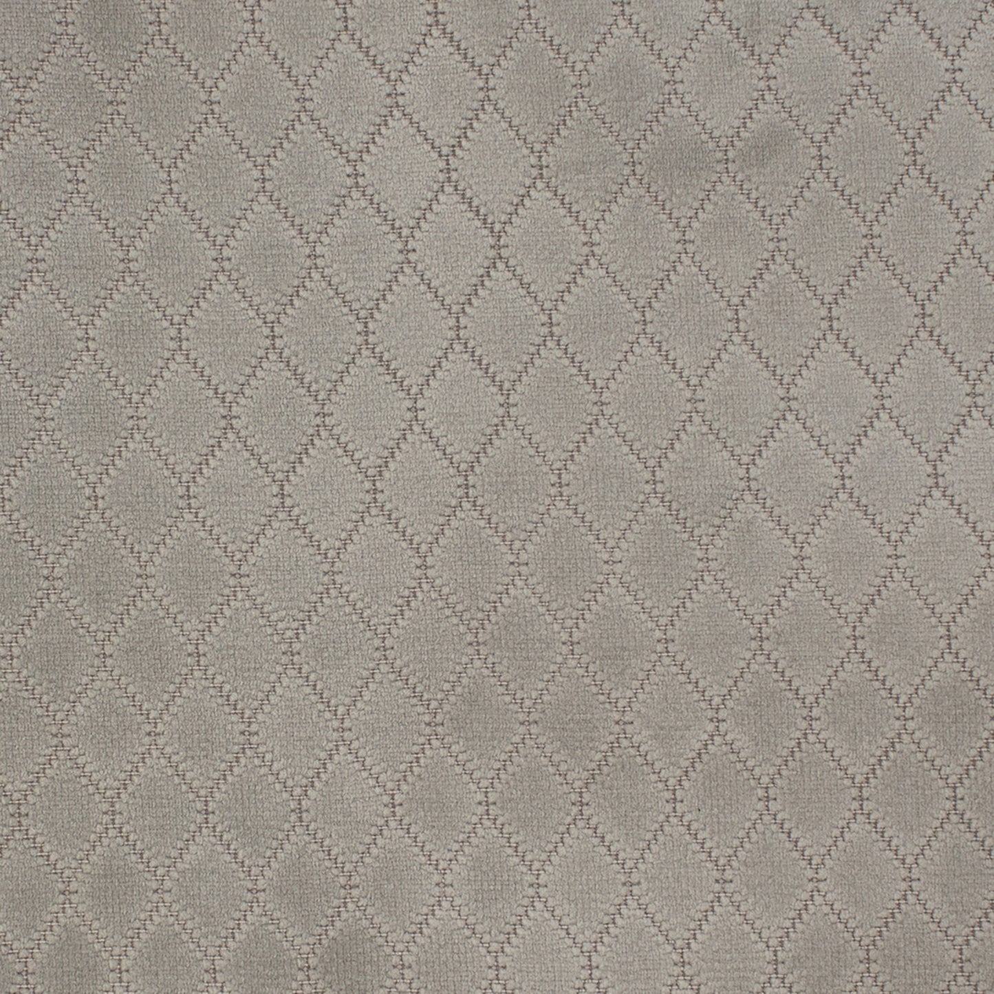 Purchase Greenhouse Fabric F5277 Fog