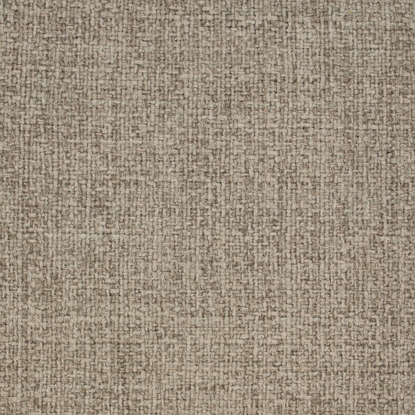 Purchase Greenhouse Fabric F5283 Stucco