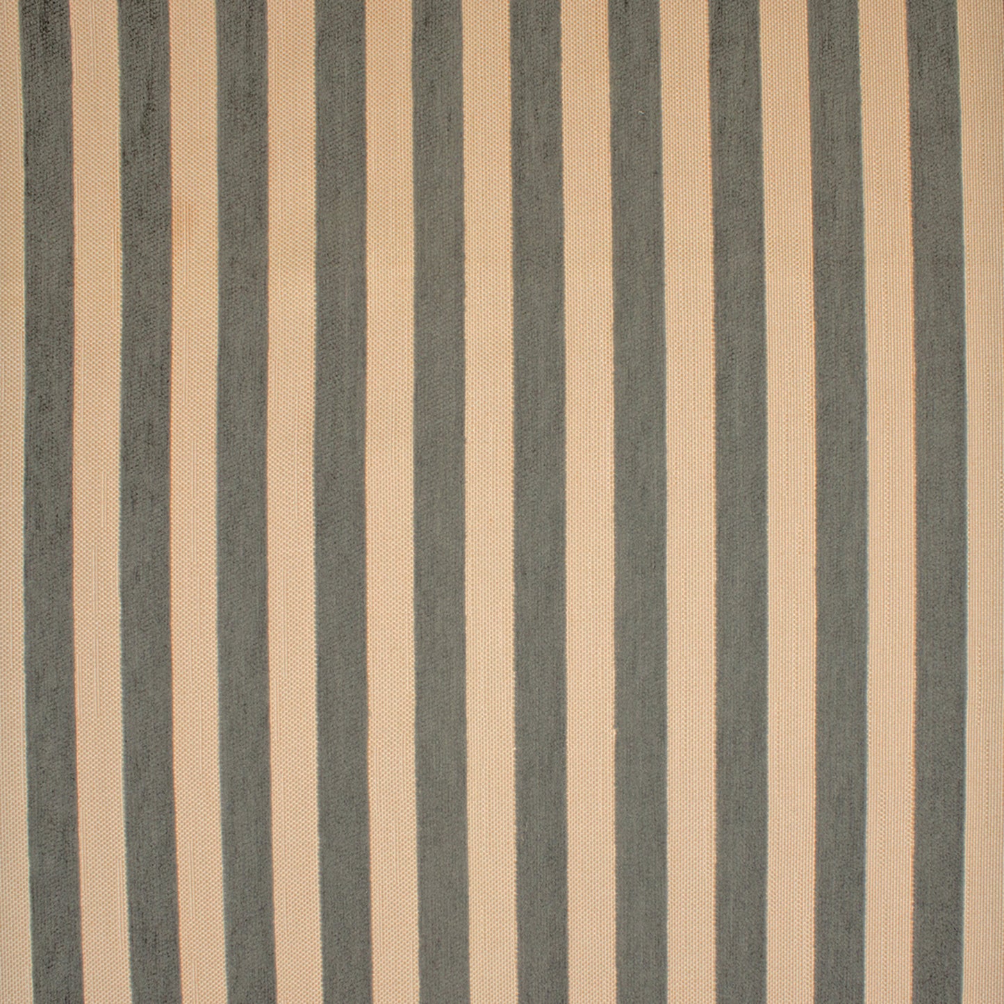 Purchase Greenhouse Fabric F5287 Titanium