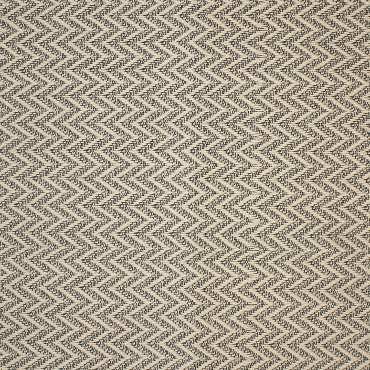 Purchase Greenhouse Fabric F5288 Coal