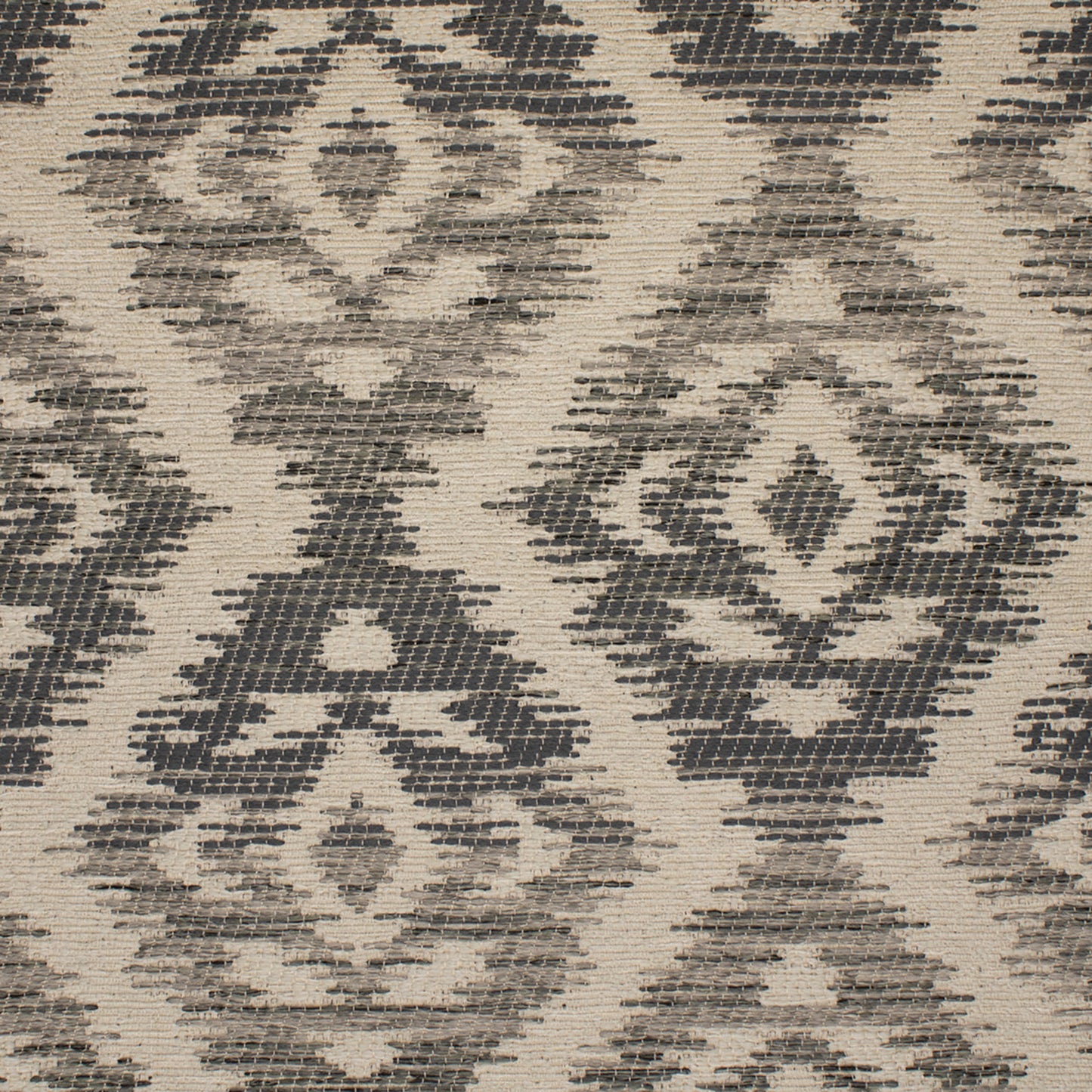 Purchase Greenhouse Fabric F5294 Onyx