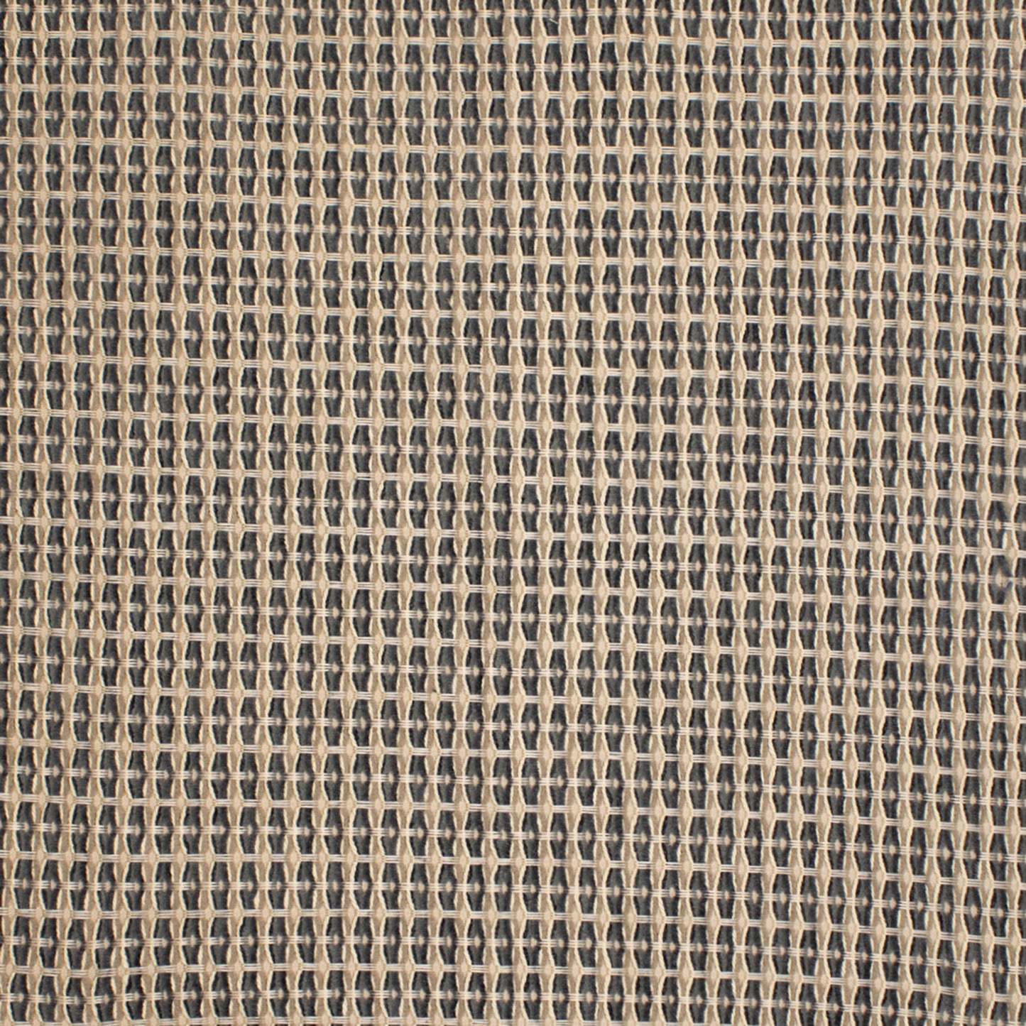 Purchase Greenhouse Fabric F5296 Silver