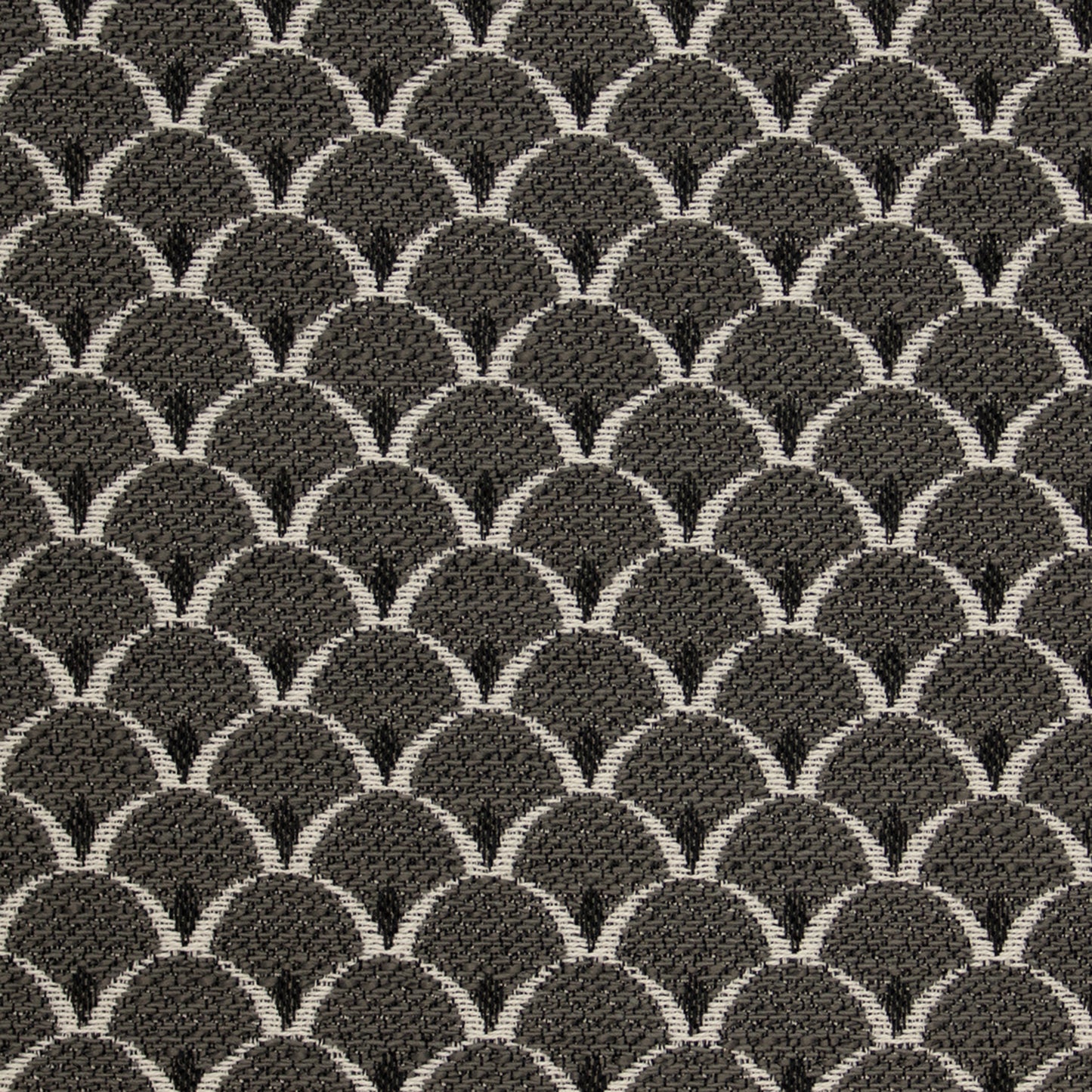 Purchase Greenhouse Fabric F5298 Charcoal