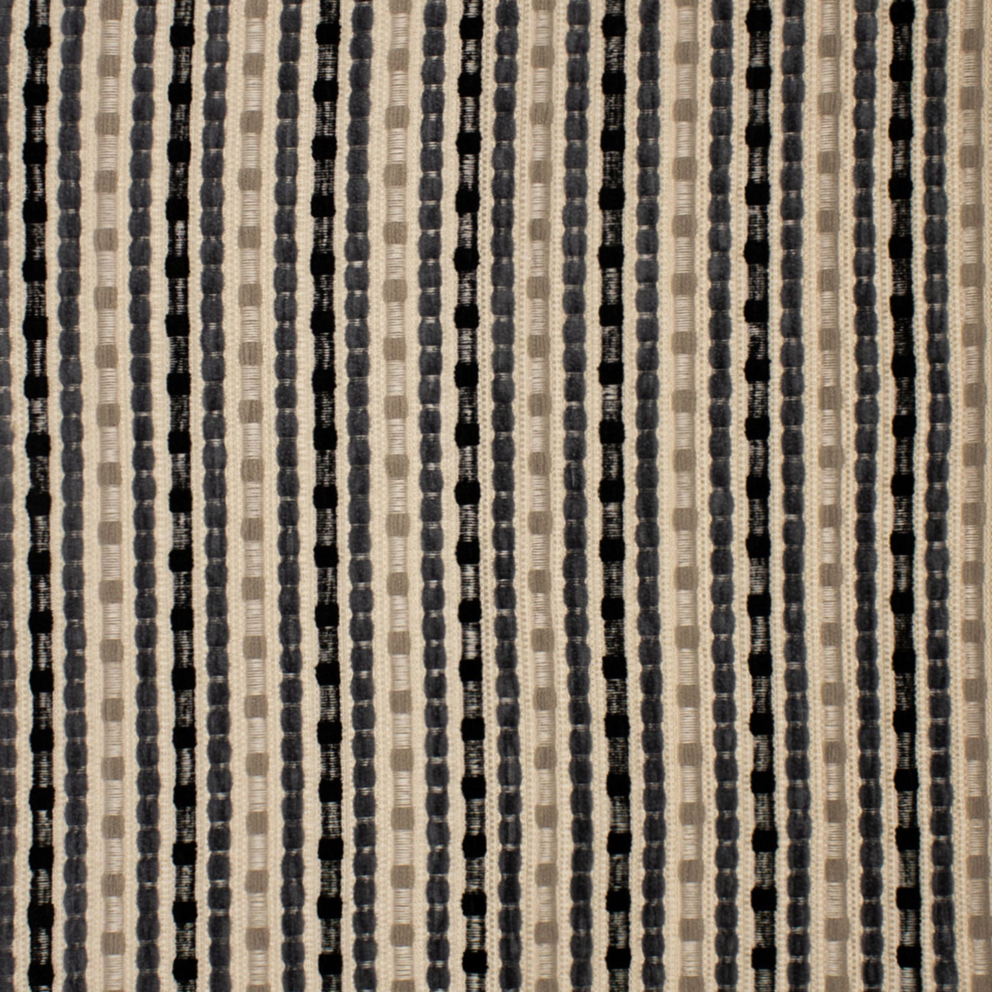 Purchase Greenhouse Fabric F5300 Night