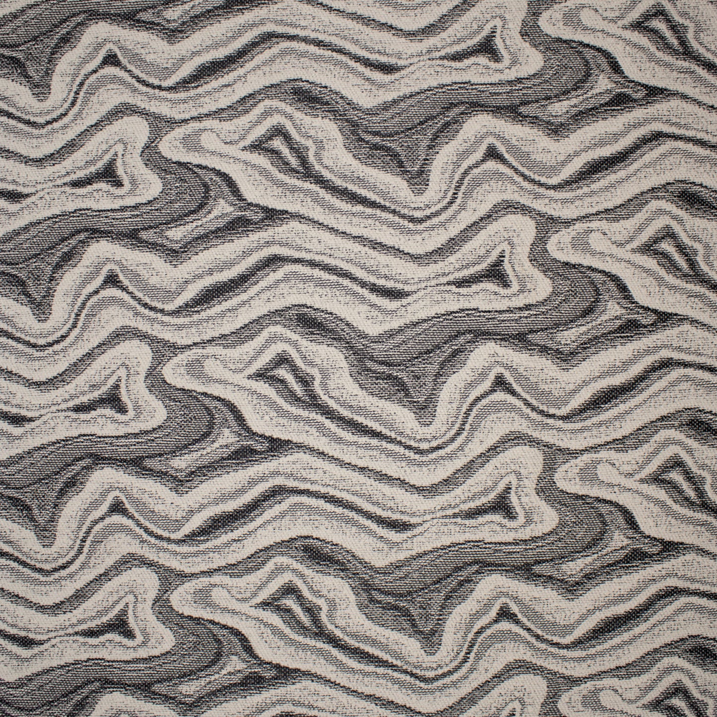 Purchase Greenhouse Fabric F5301 Black