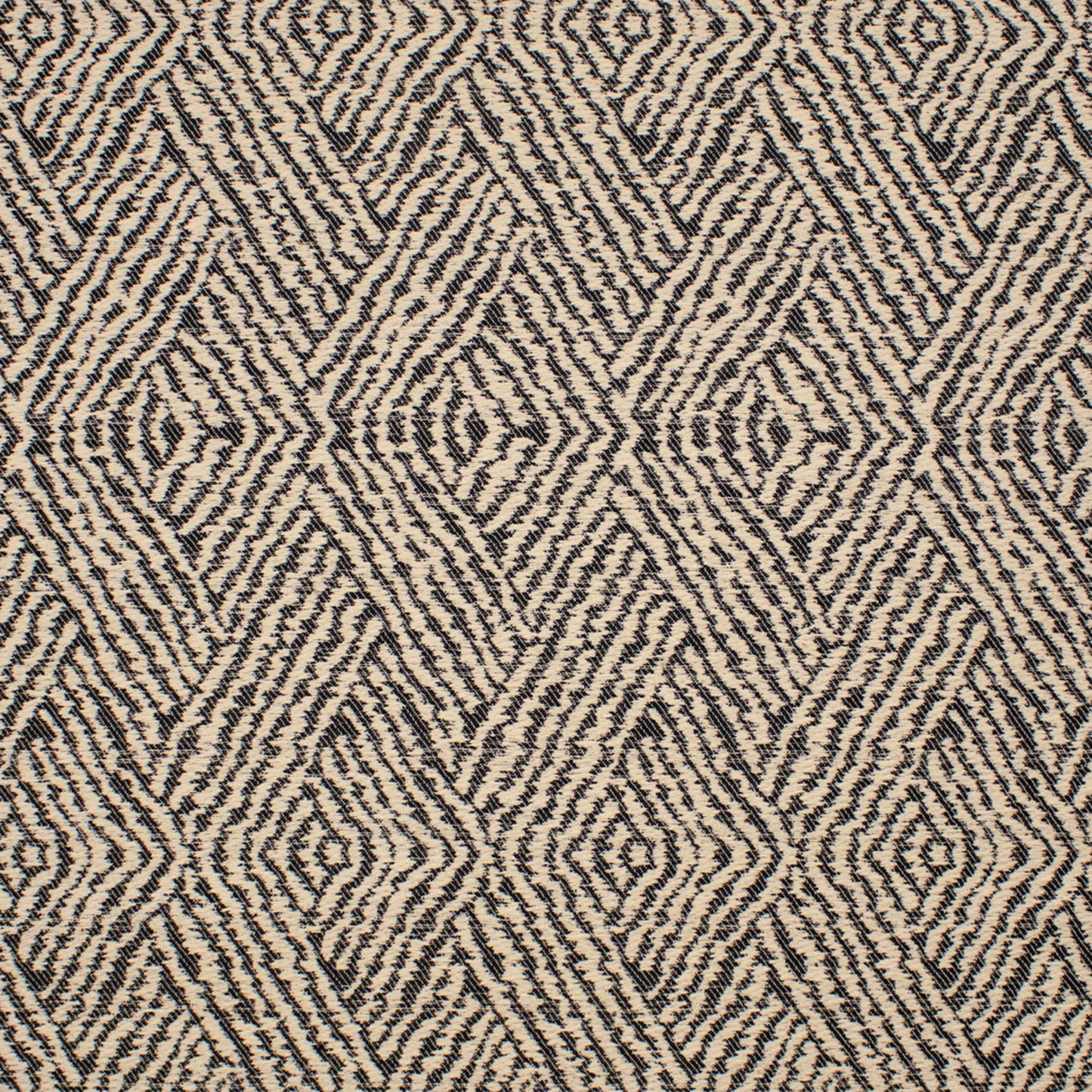 Purchase Greenhouse Fabric F5303 Coal