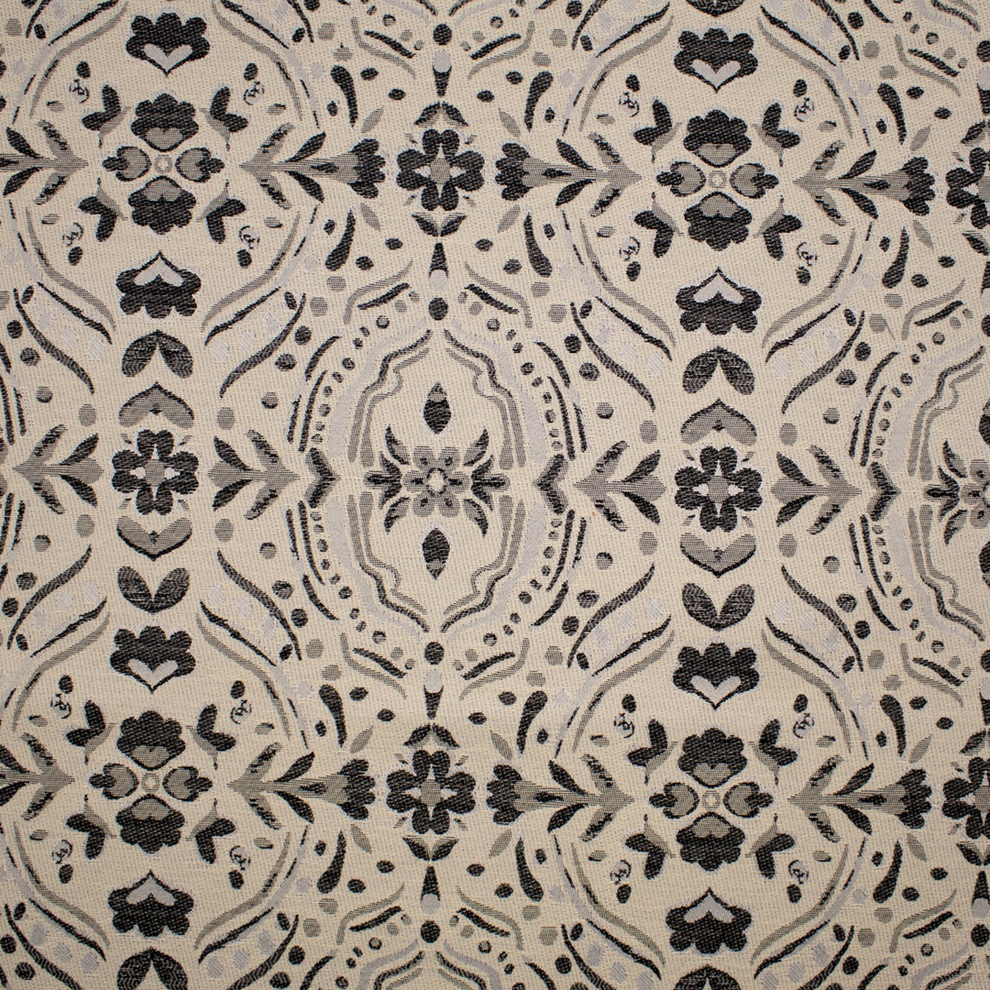 Purchase Greenhouse Fabric F5305 Night