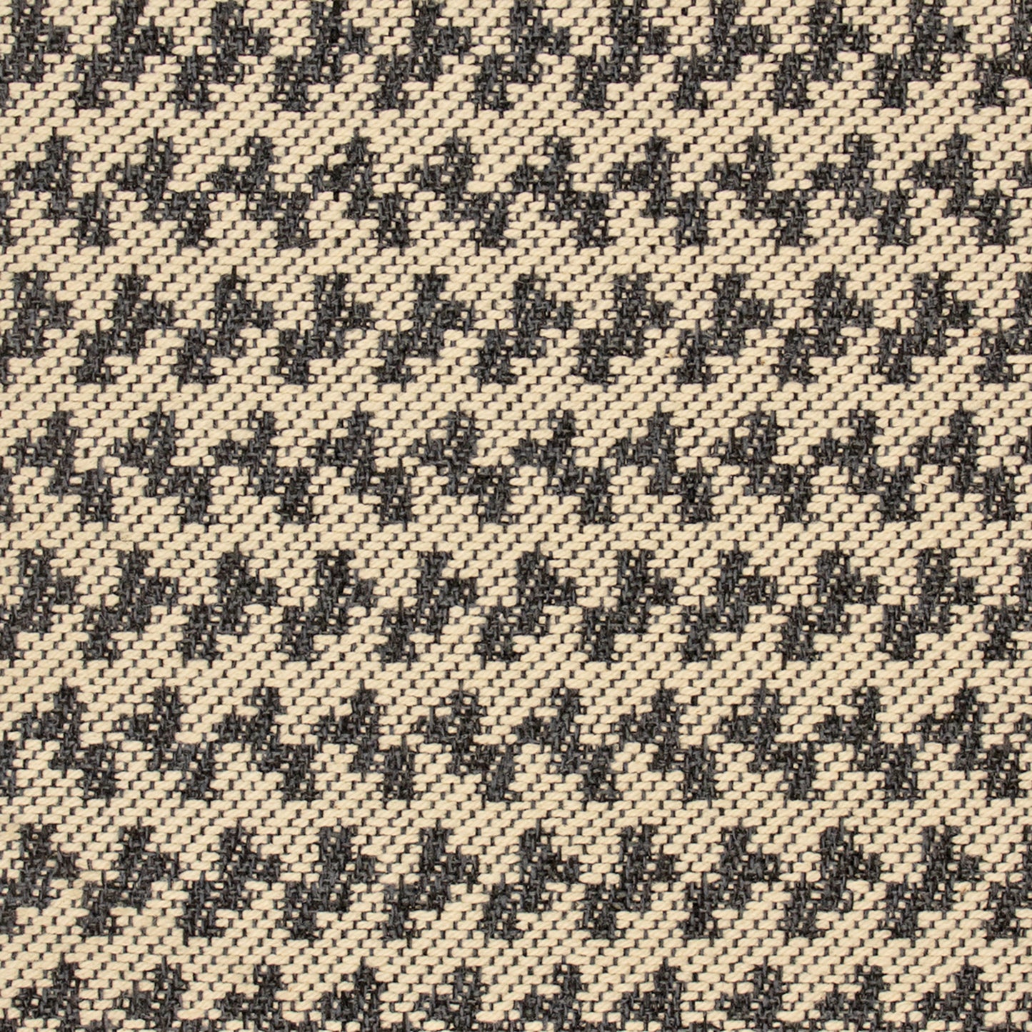 Purchase Greenhouse Fabric F5307 Oxford