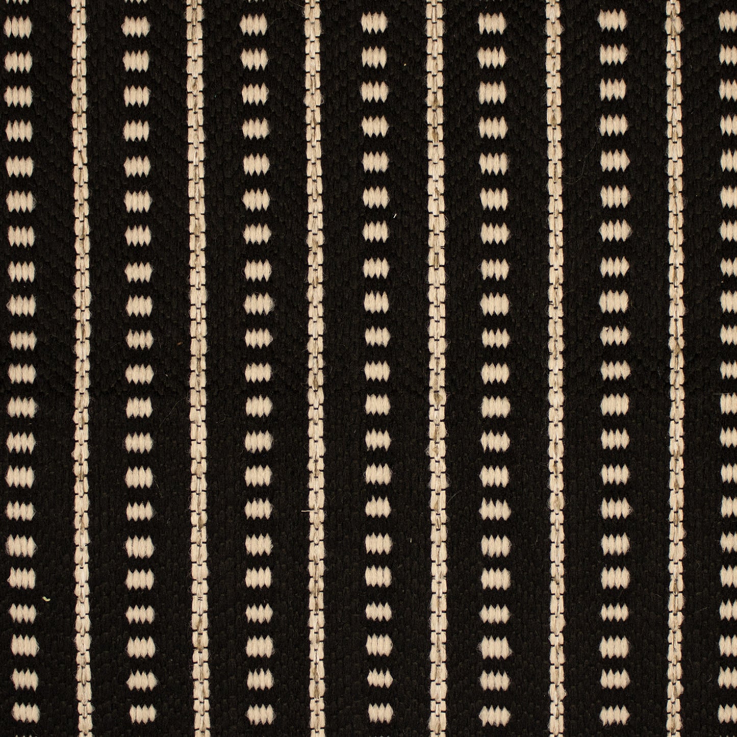 Purchase Greenhouse Fabric F5311 Crow