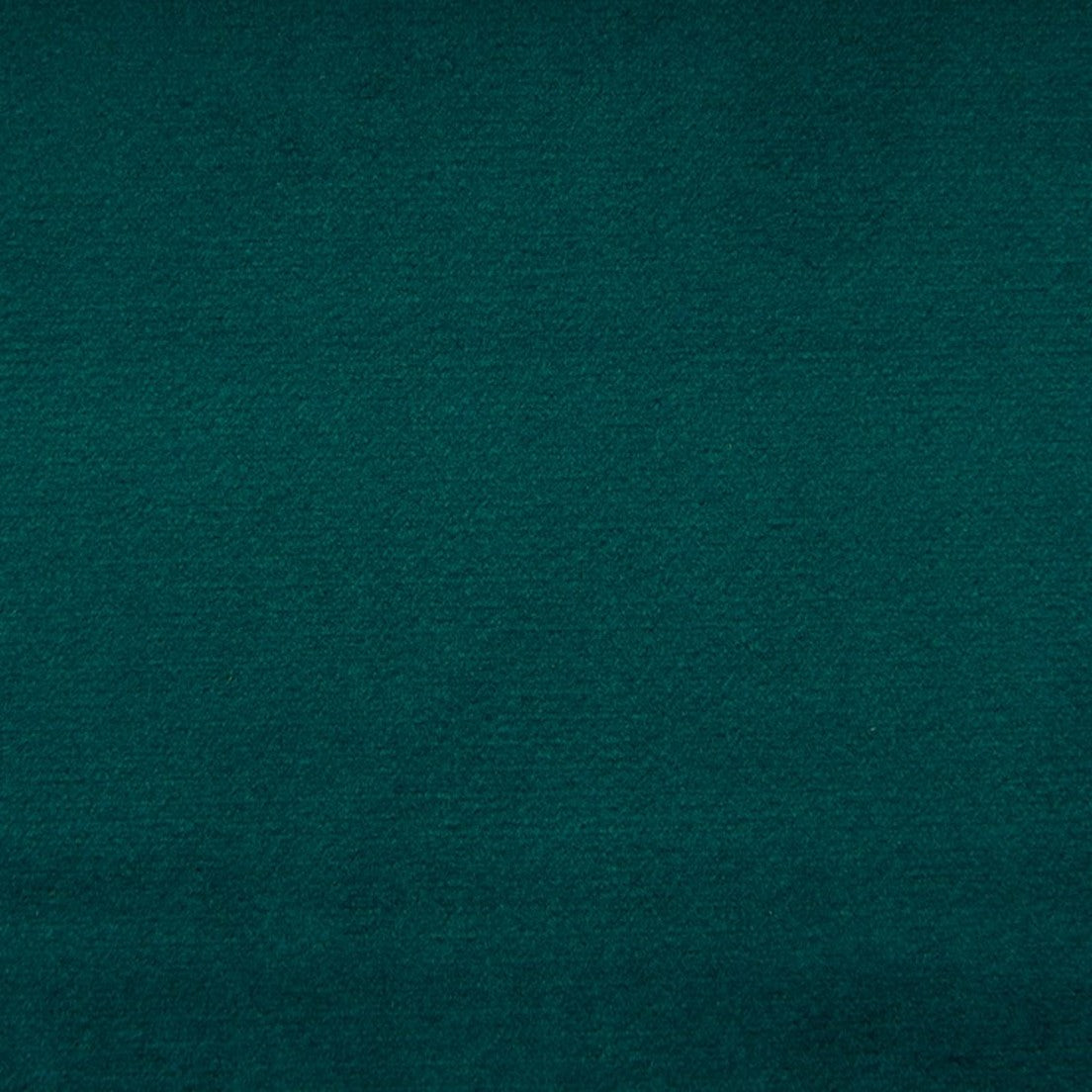 Purchase Greenhouse Fabric F5320 Teal