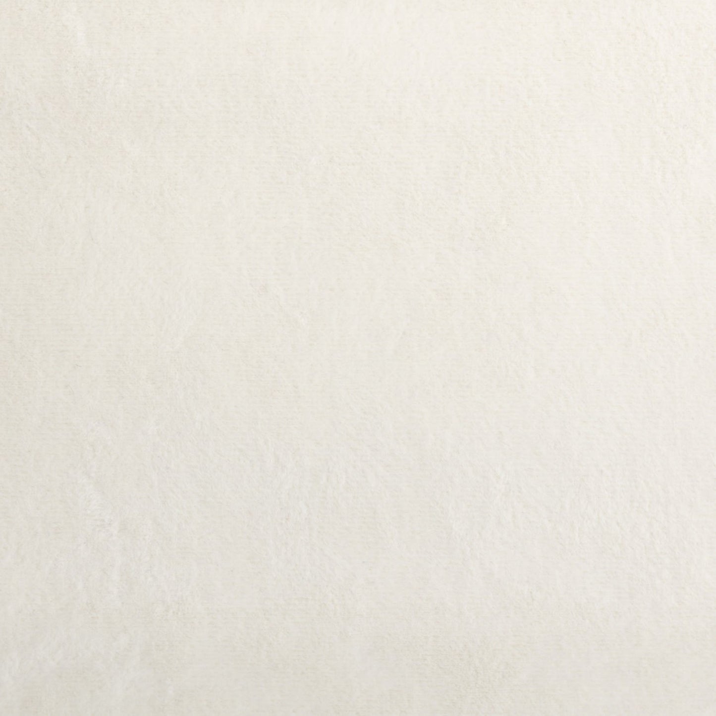 Purchase Greenhouse Fabric F5322 Winter