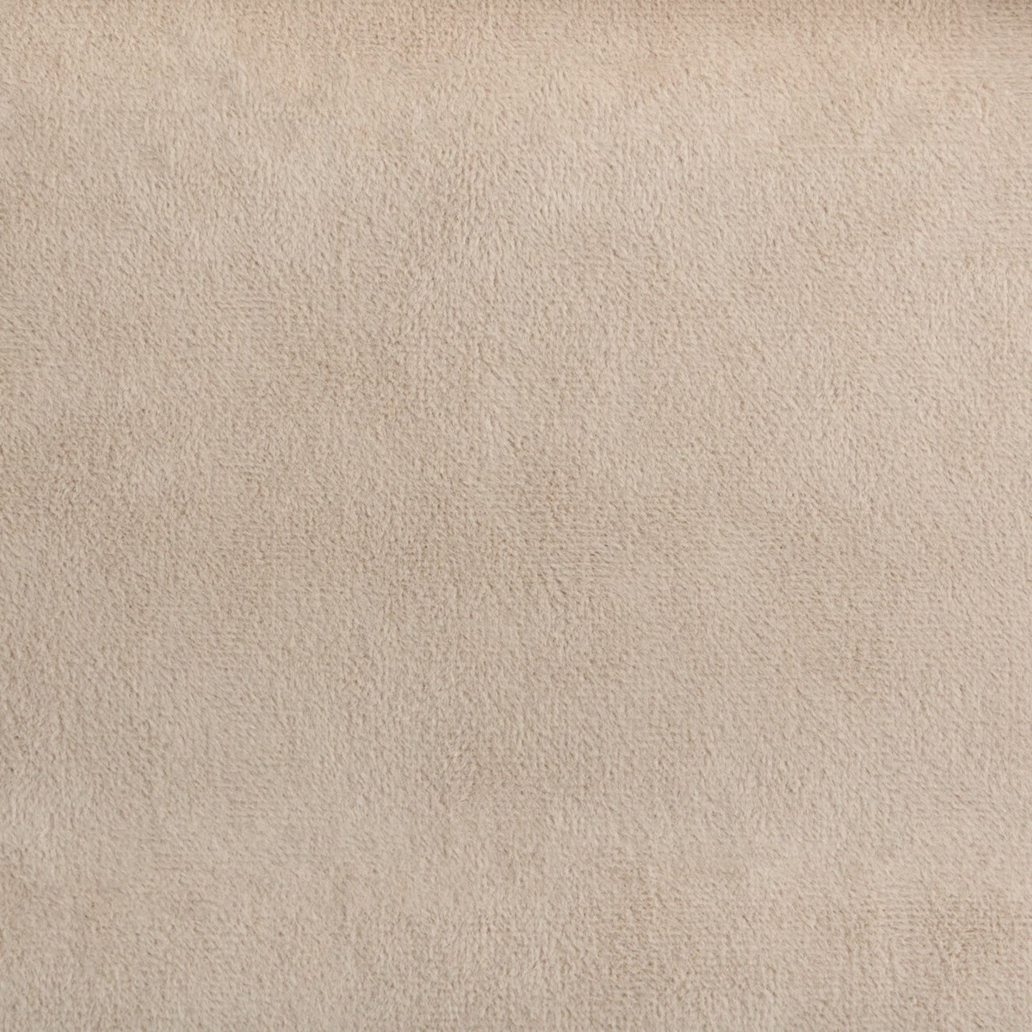 Purchase Greenhouse Fabric F5323 Sand