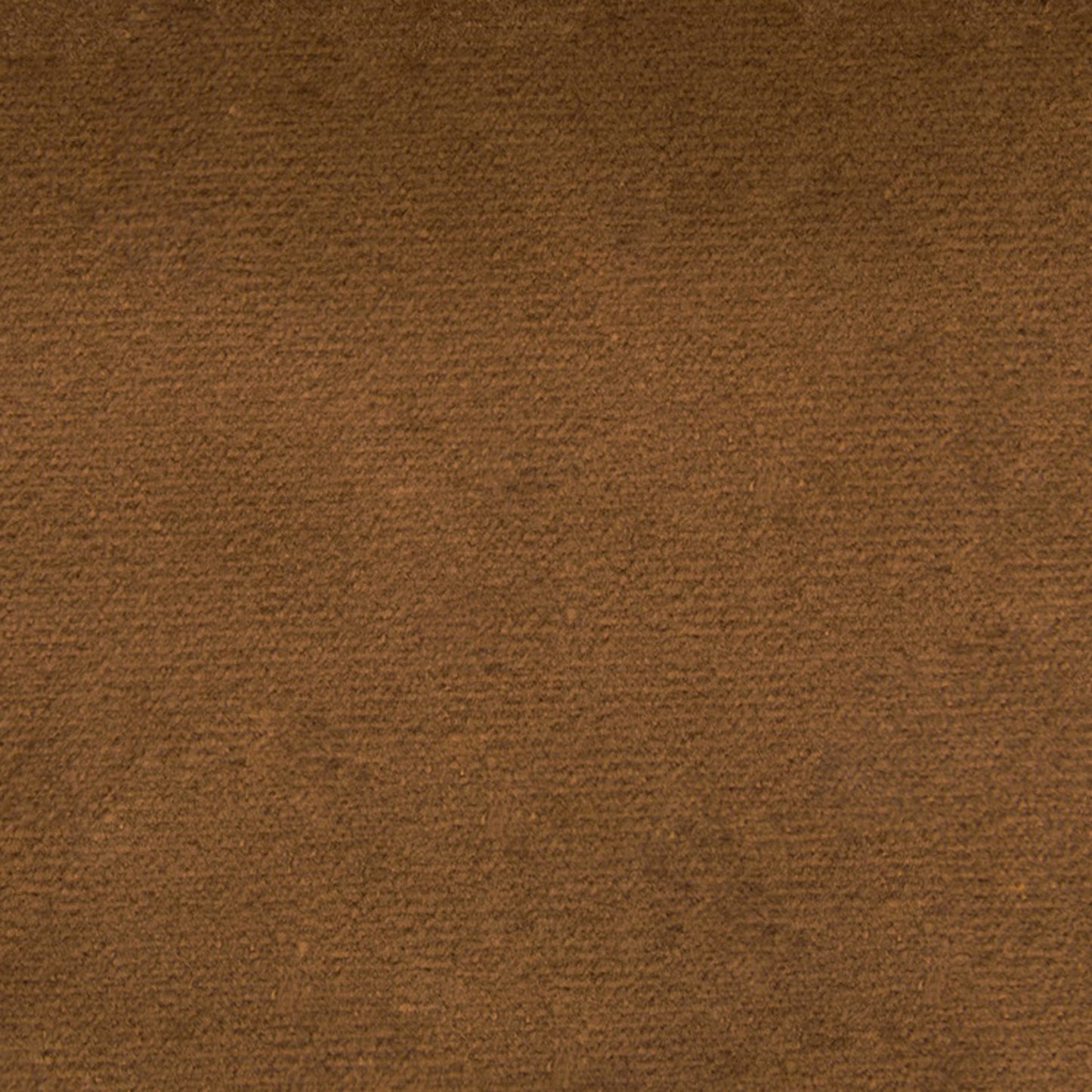 Purchase Greenhouse Fabric F5325 Butterscotch