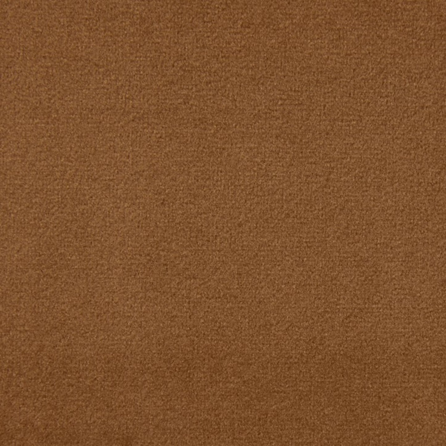 Purchase Greenhouse Fabric F5326 Camel