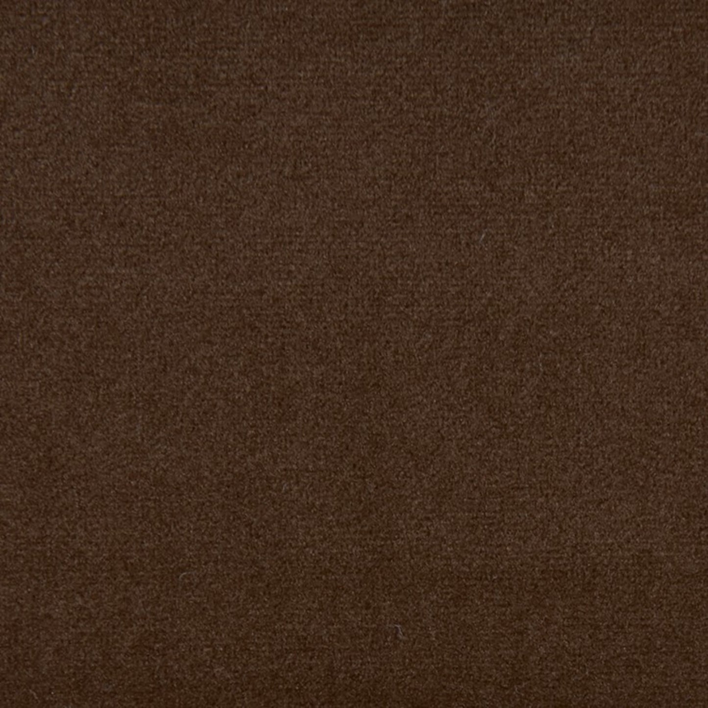 Purchase Greenhouse Fabric F5327 Hide