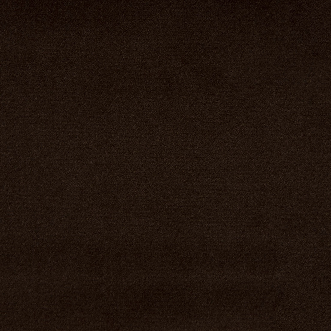 Purchase Greenhouse Fabric F5328 Java