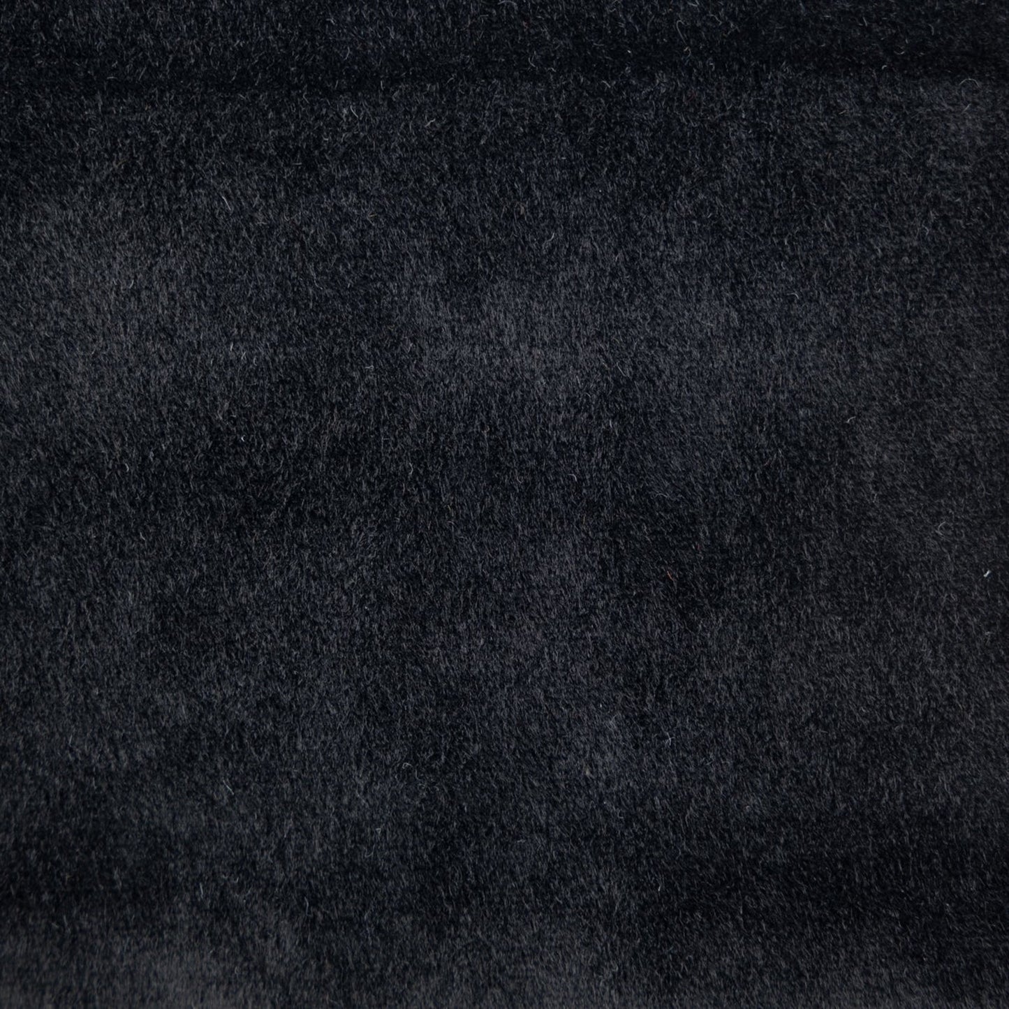 Purchase Greenhouse Fabric F5330 Raven