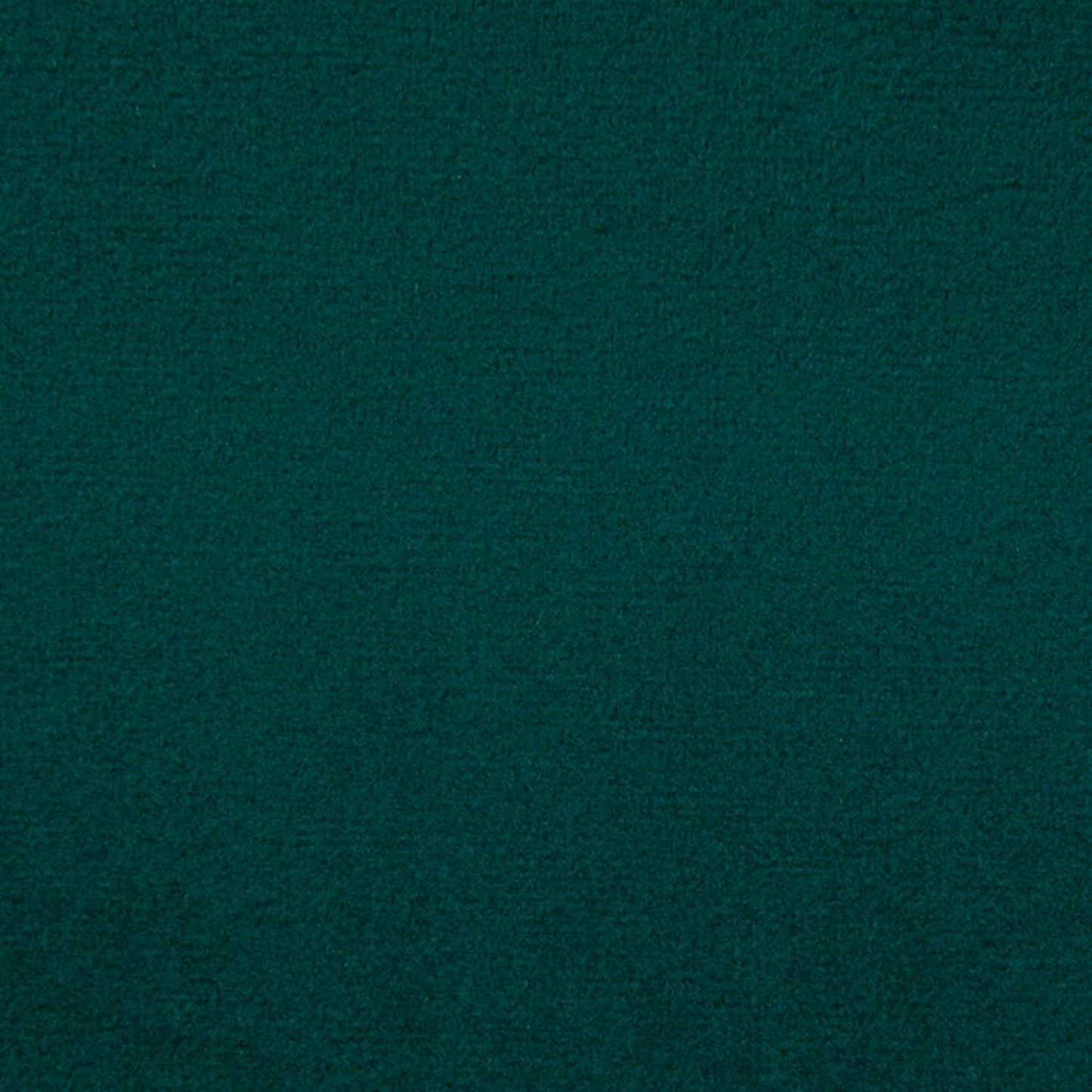 Purchase Greenhouse Fabric F5334 Mallard