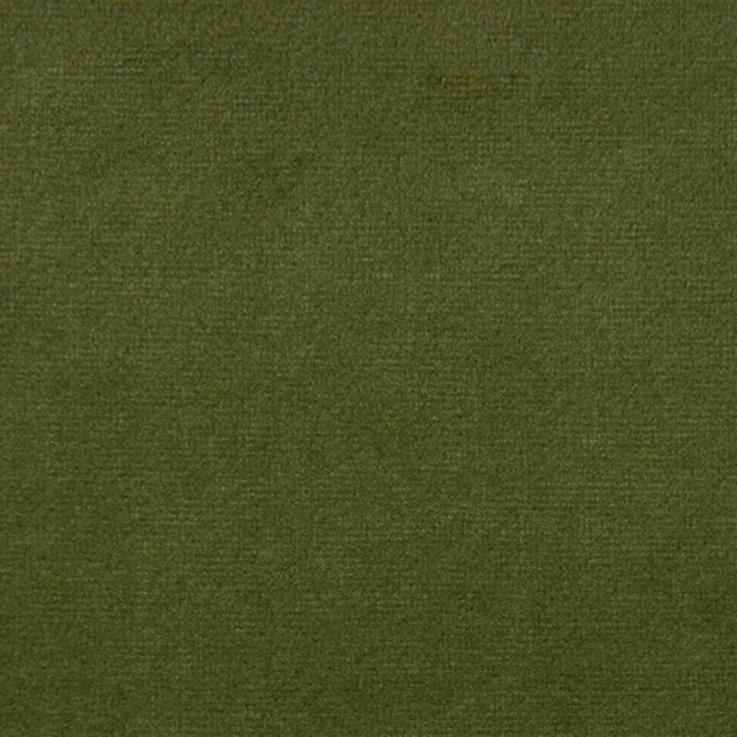 Purchase Greenhouse Fabric F5335 Dill