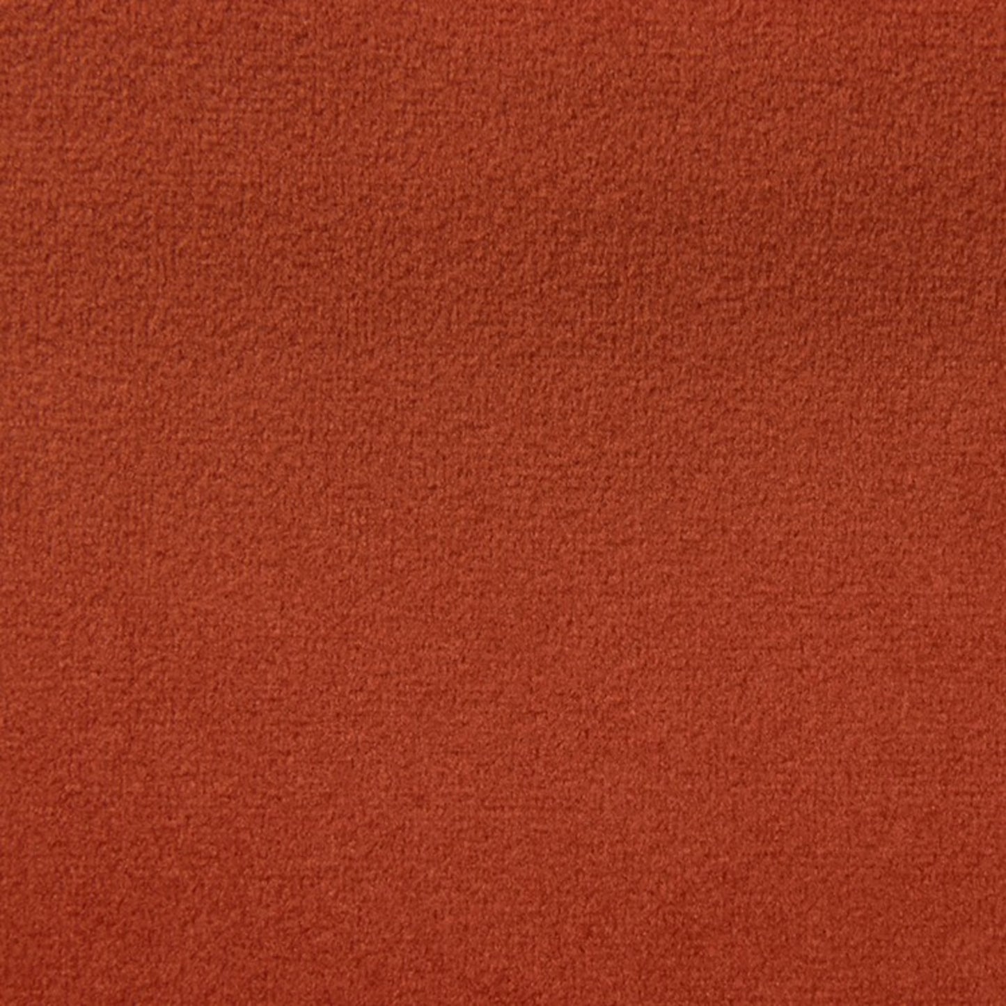 Purchase Greenhouse Fabric F5339 Sienna