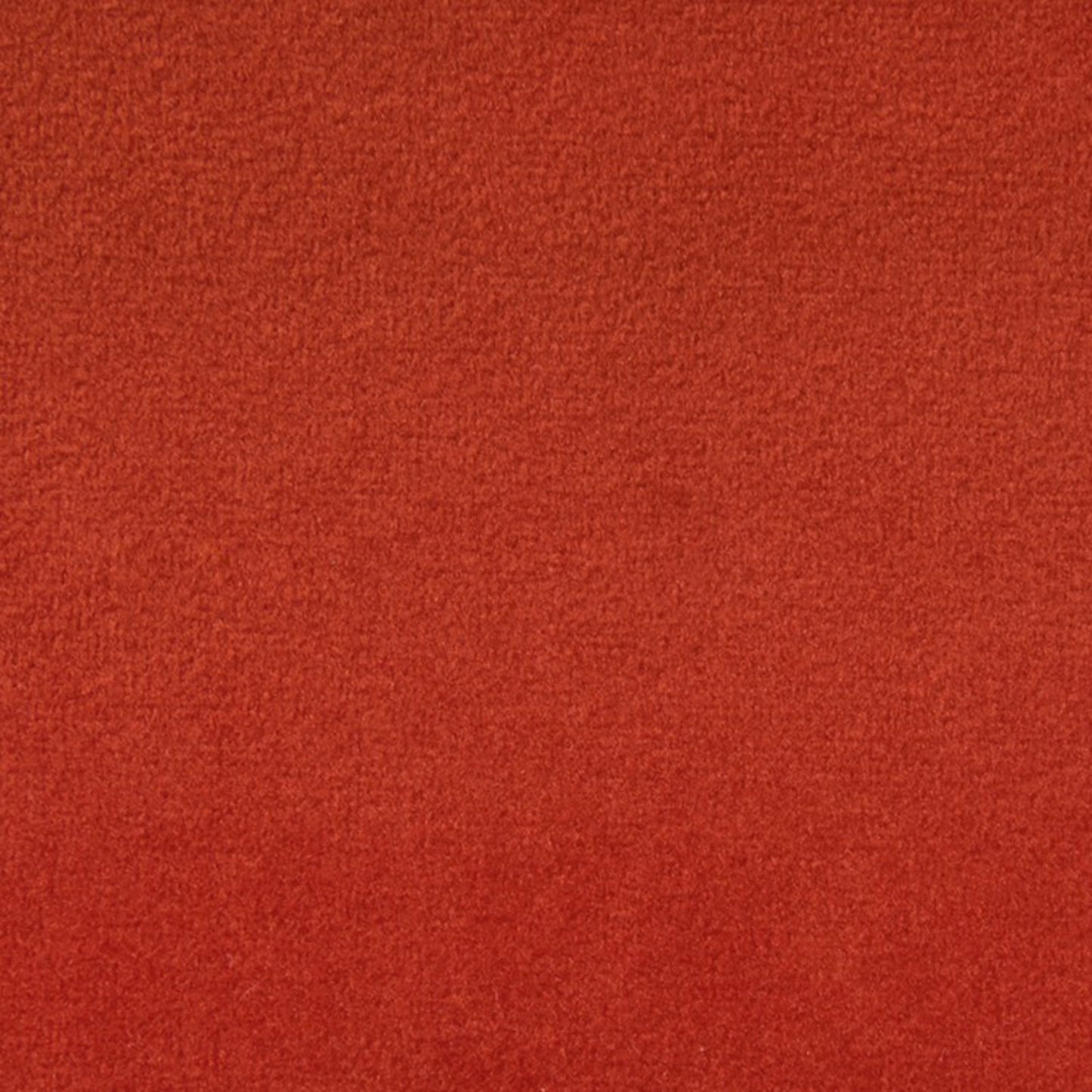 Purchase Greenhouse Fabric F5340 Flame