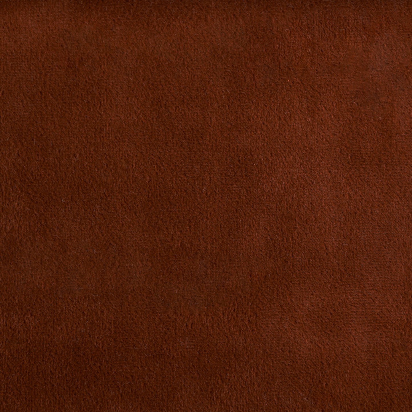 Purchase Greenhouse Fabric F5342 Umber