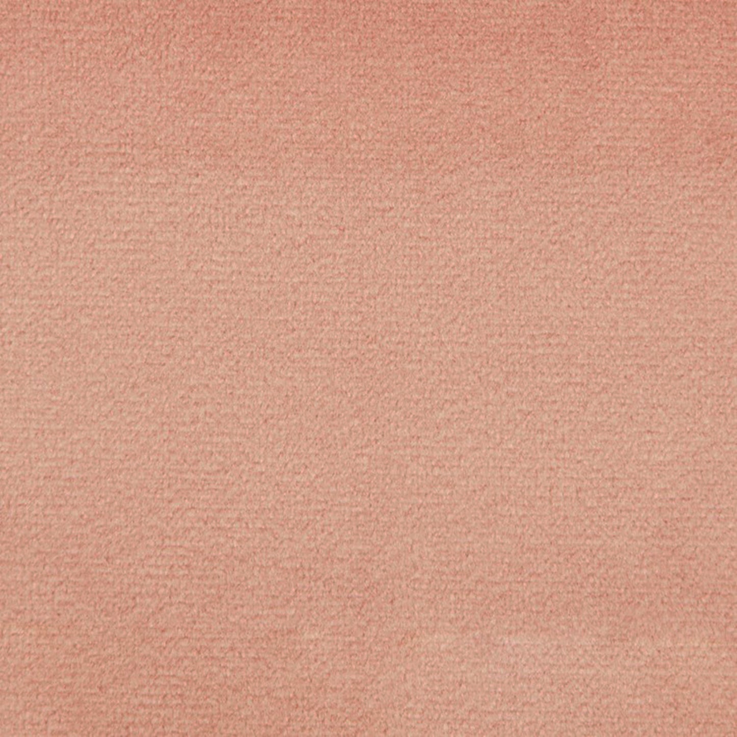 Purchase Greenhouse Fabric F5344 Rose Quartz