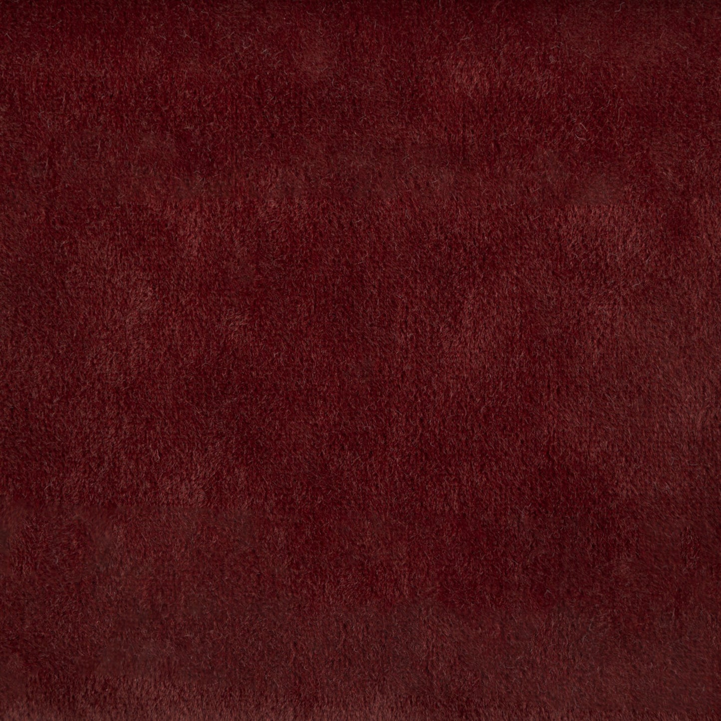 Purchase Greenhouse Fabric F5346 Merlot