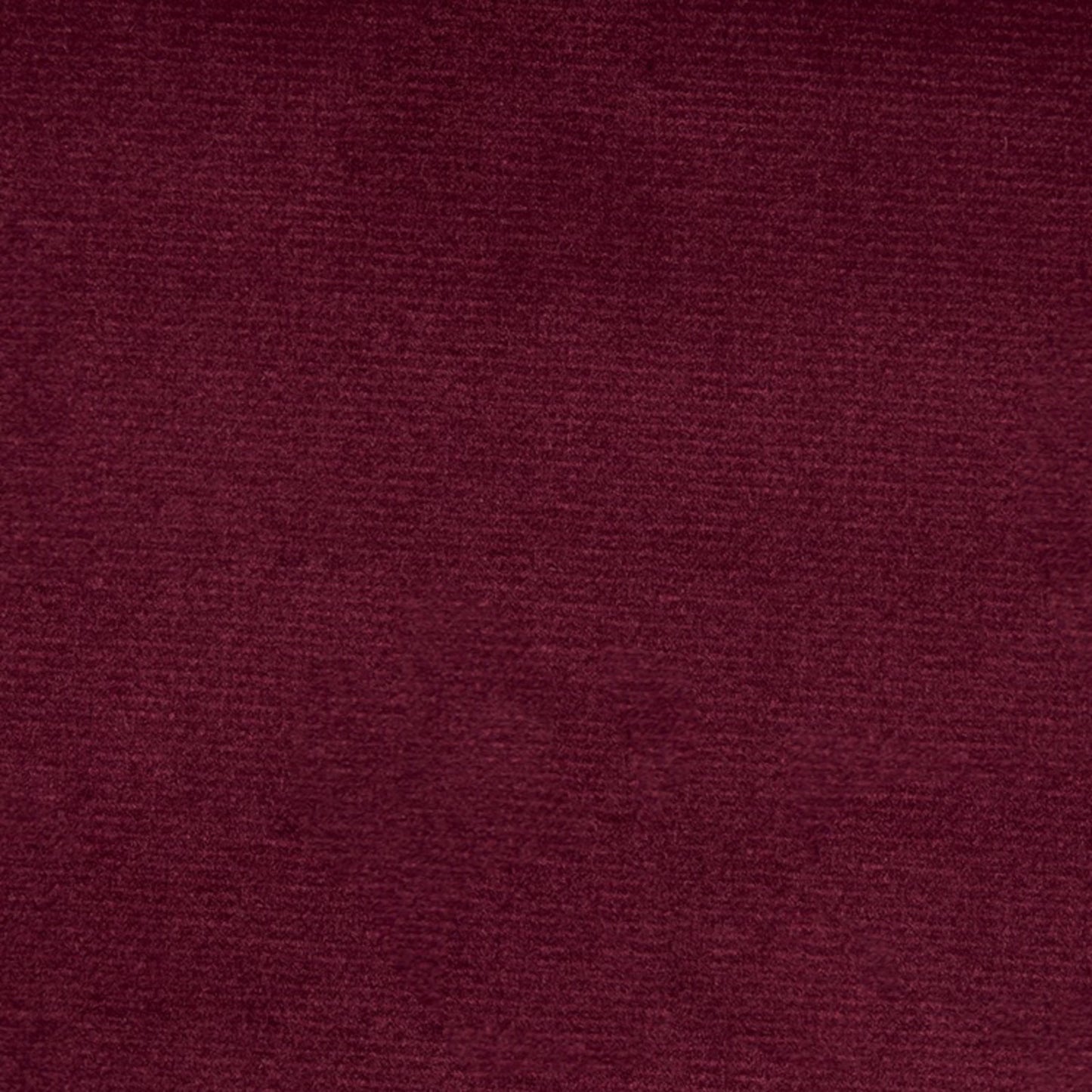 Purchase Greenhouse Fabric F5347 Berries