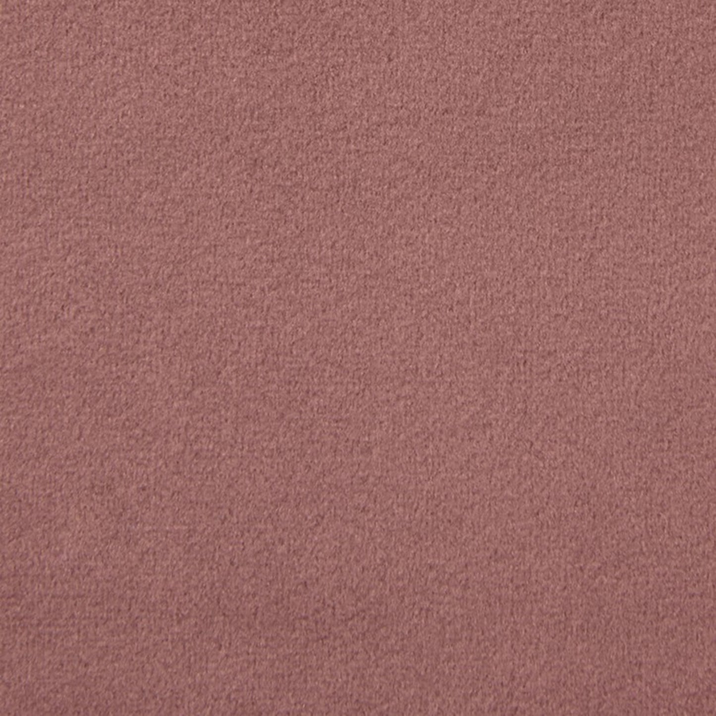 Purchase Greenhouse Fabric F5348 Thistle