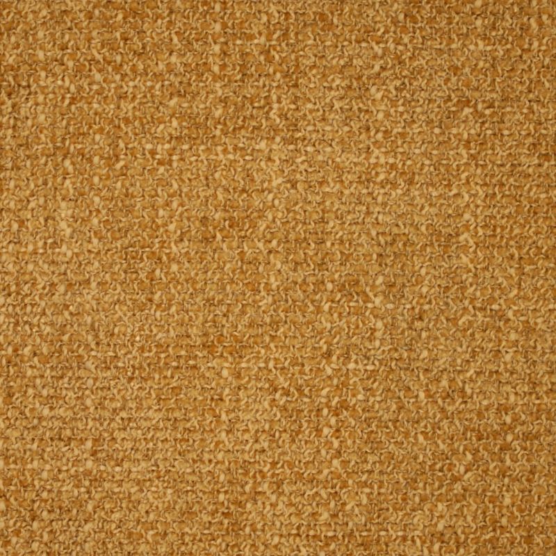 Purchase Greenhouse Fabric F5363 Sunflower