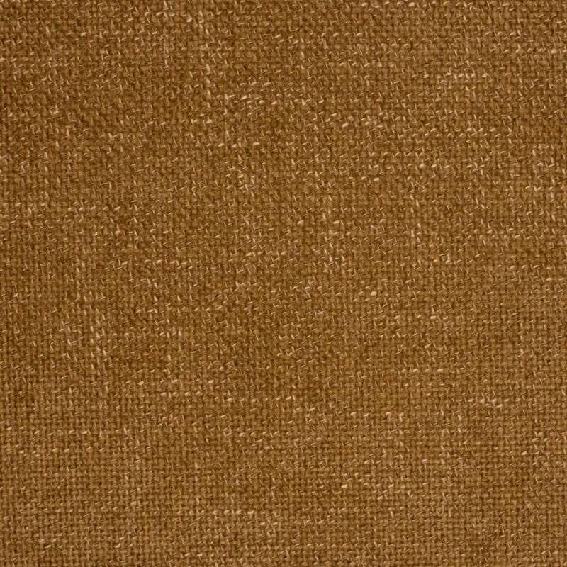 Purchase Greenhouse Fabric F5364 Ocher
