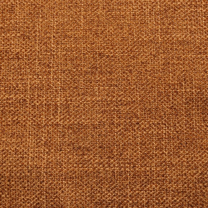 Purchase Greenhouse Fabric F5365 Russet