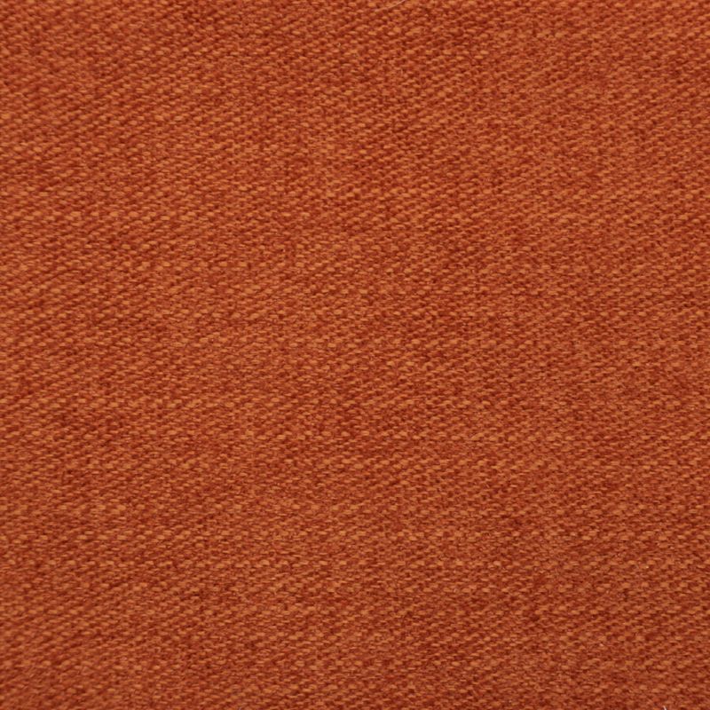 Purchase Greenhouse Fabric F5366 Hacienda