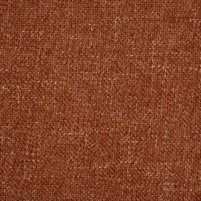 Purchase Greenhouse Fabric F5367 Spice